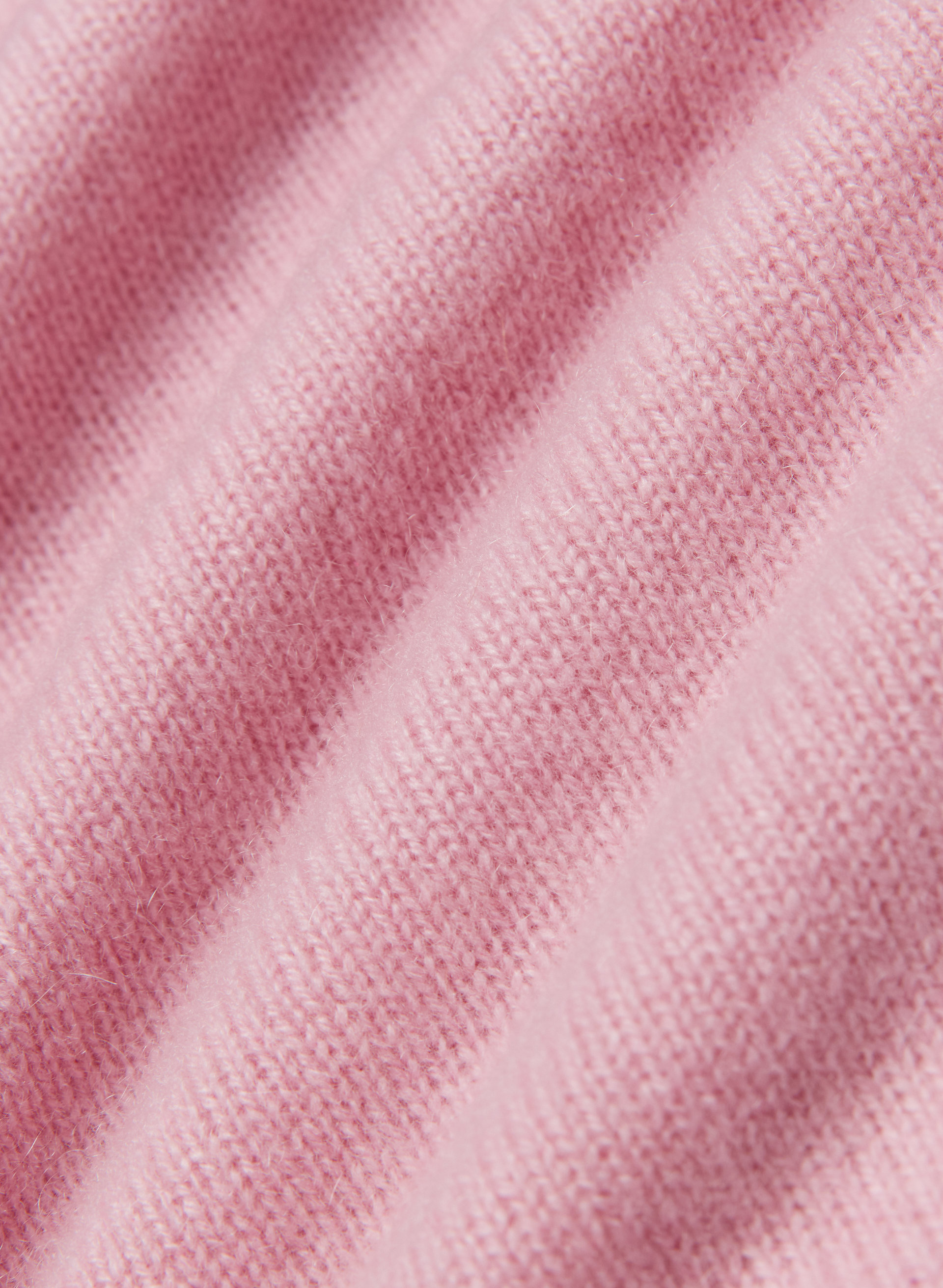 Cyprie Cashmere Sweater