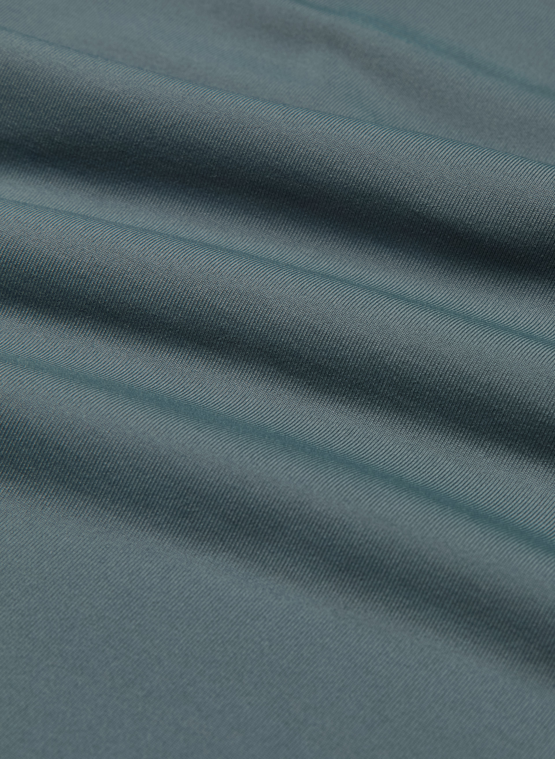 Contour Boatneck Bodysuit