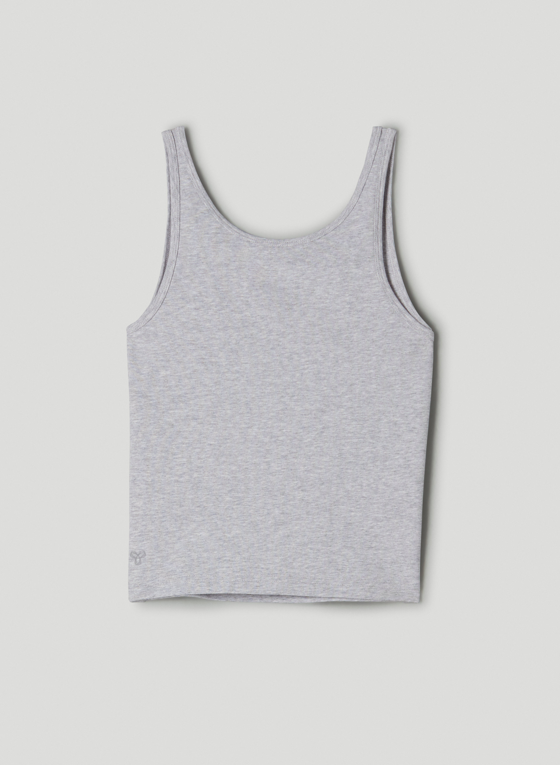 Tnachill™ Bergman Tank