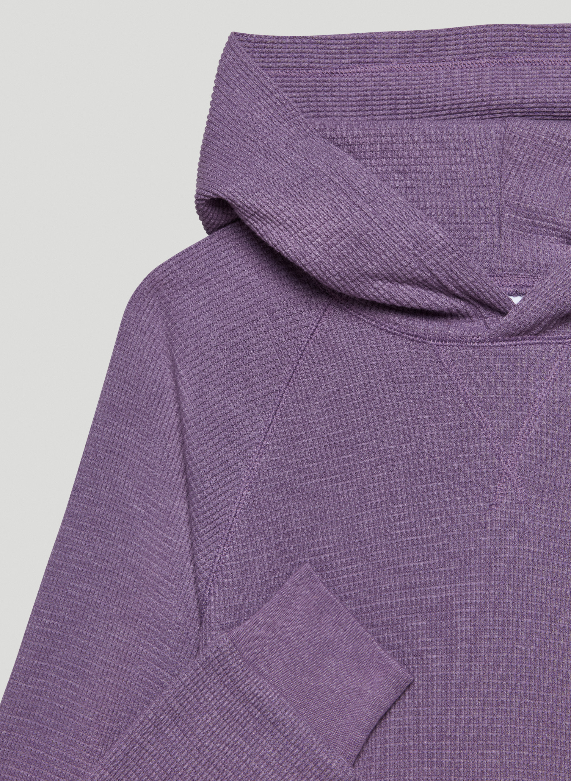 Superior Thermal Hoodie