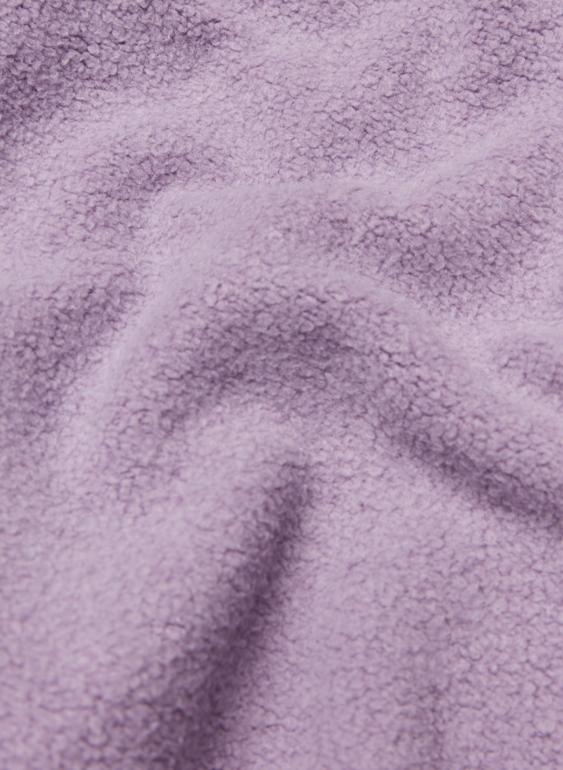 Cozy Fleece Boyfriend Cuffed Sweatpant