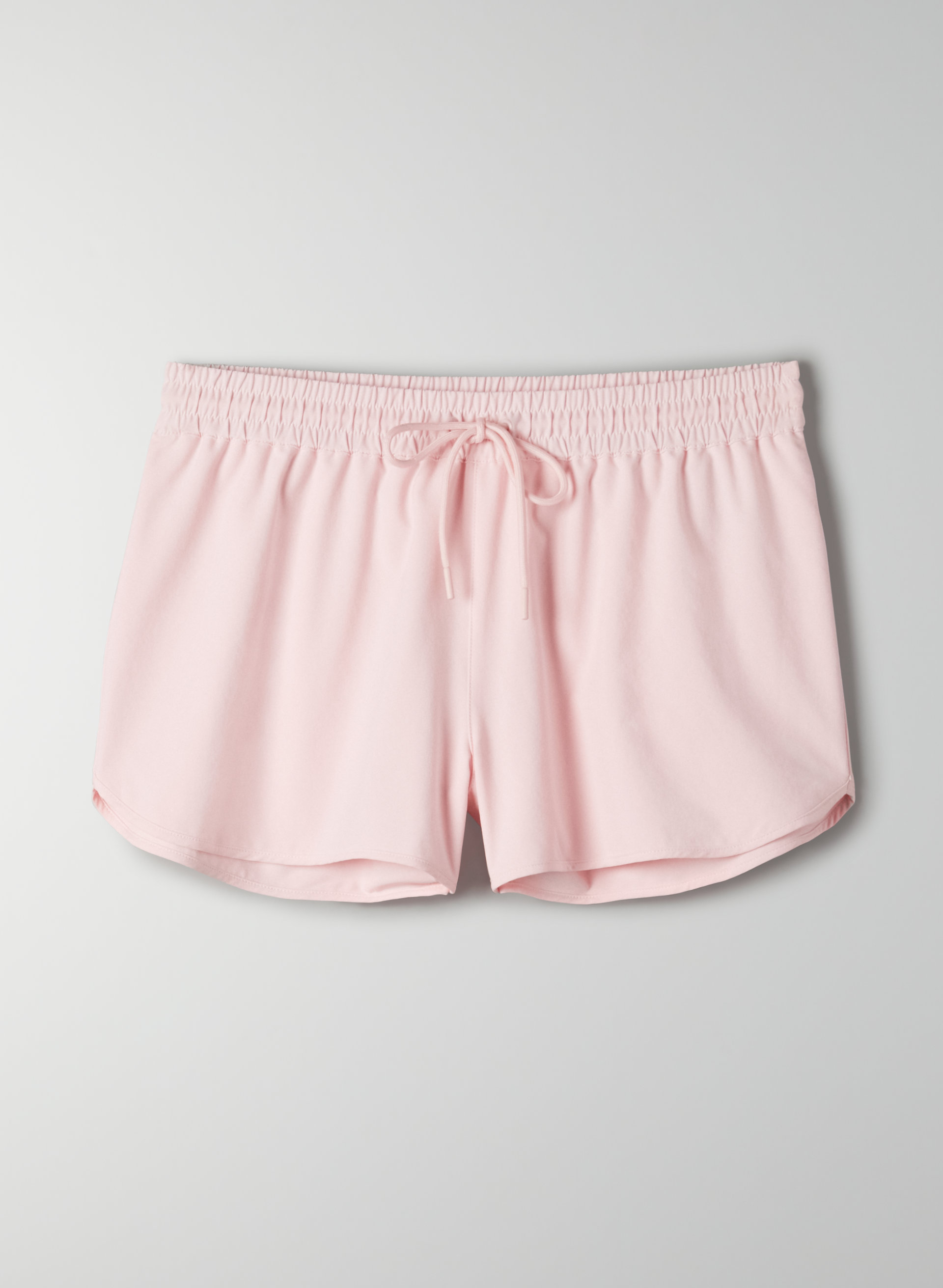 Alayli Running Short