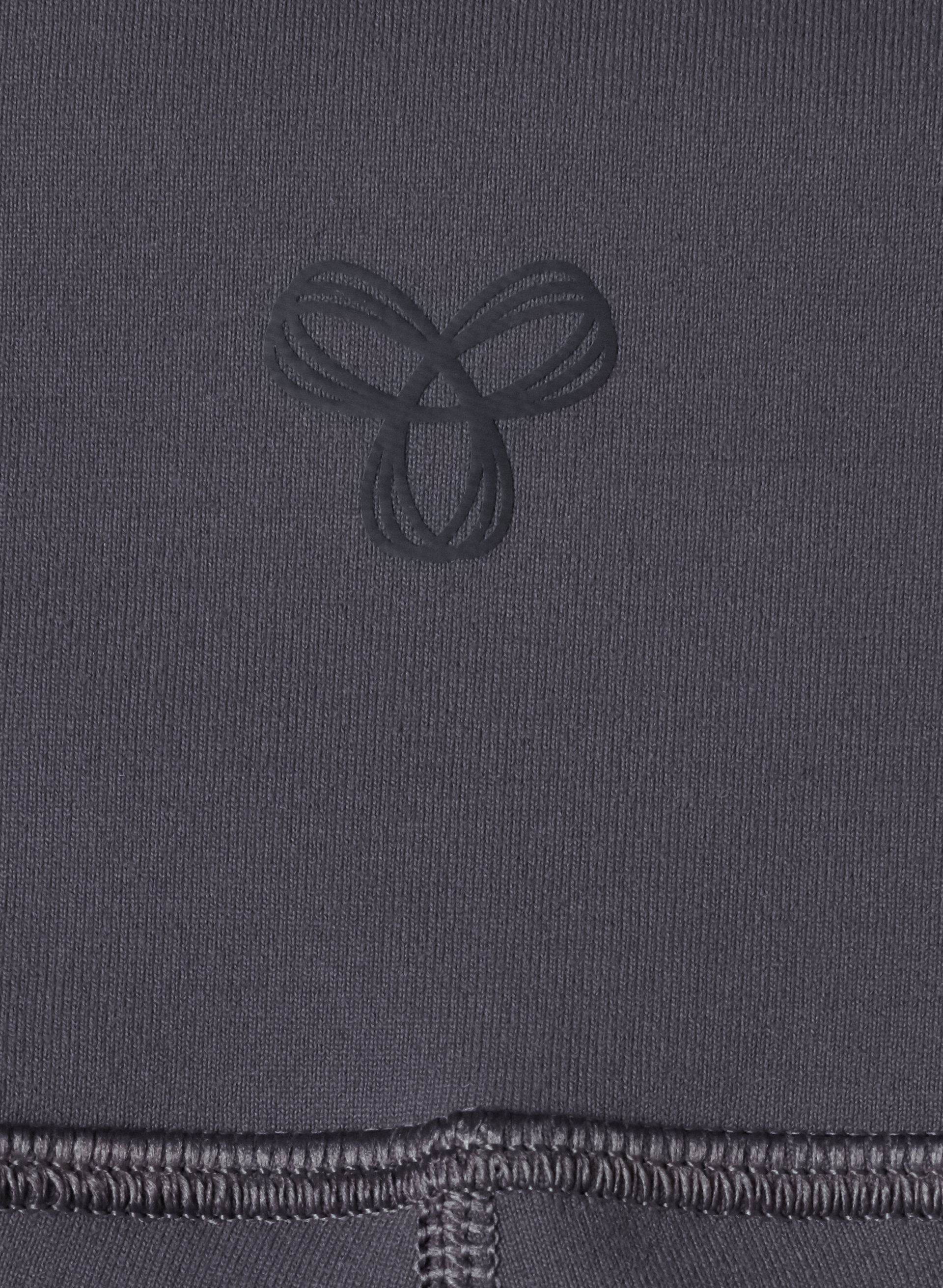 Tnalife™ Atmosphere Hi-Rise 5" Short