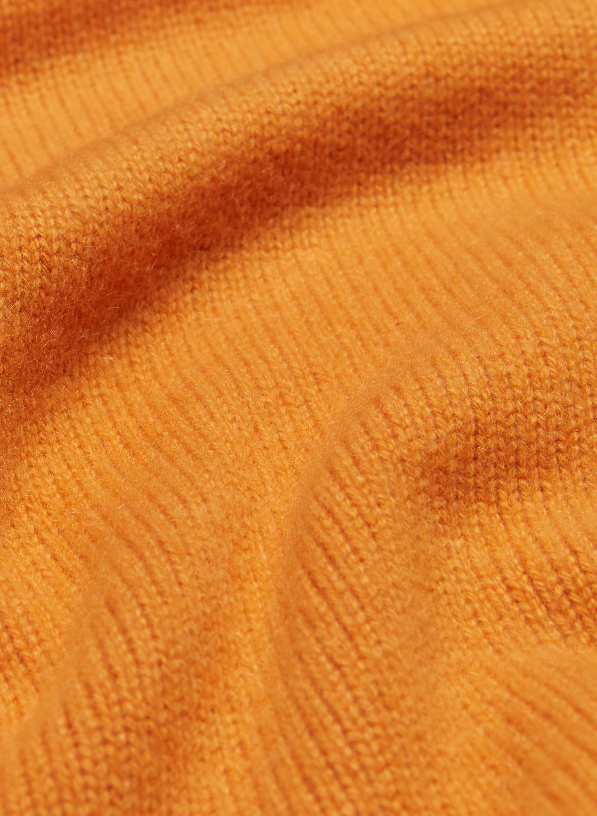 Jara Cashmere Sweater