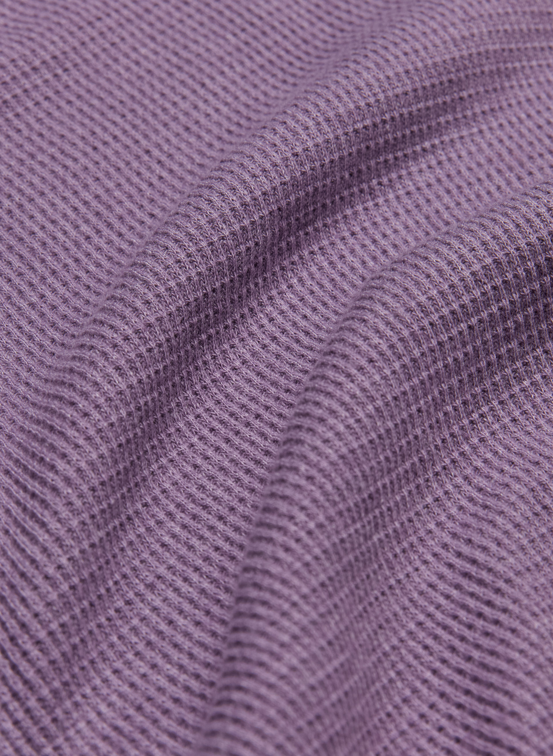 Superior Thermal Hoodie