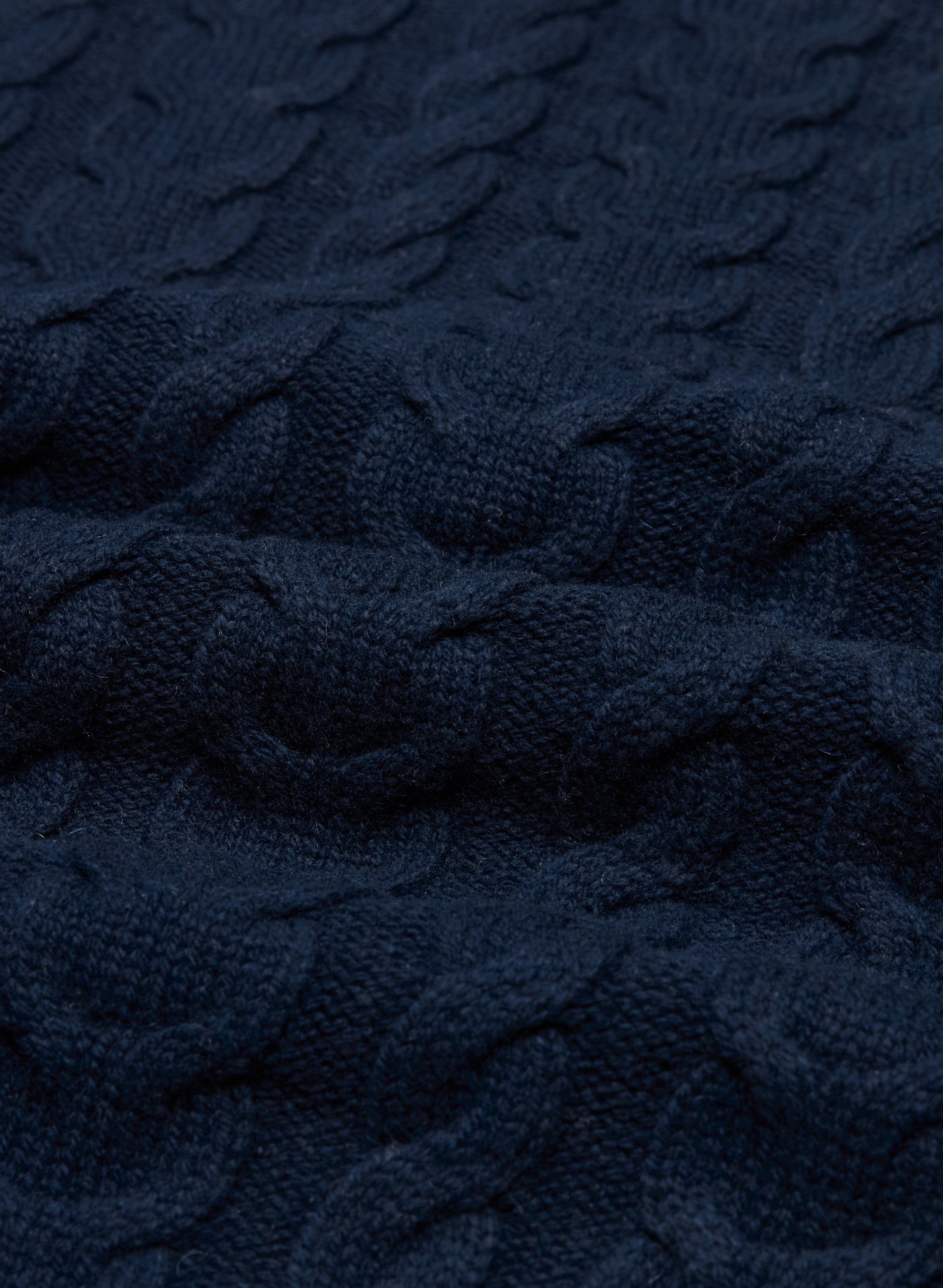 Winston Sweater Vest