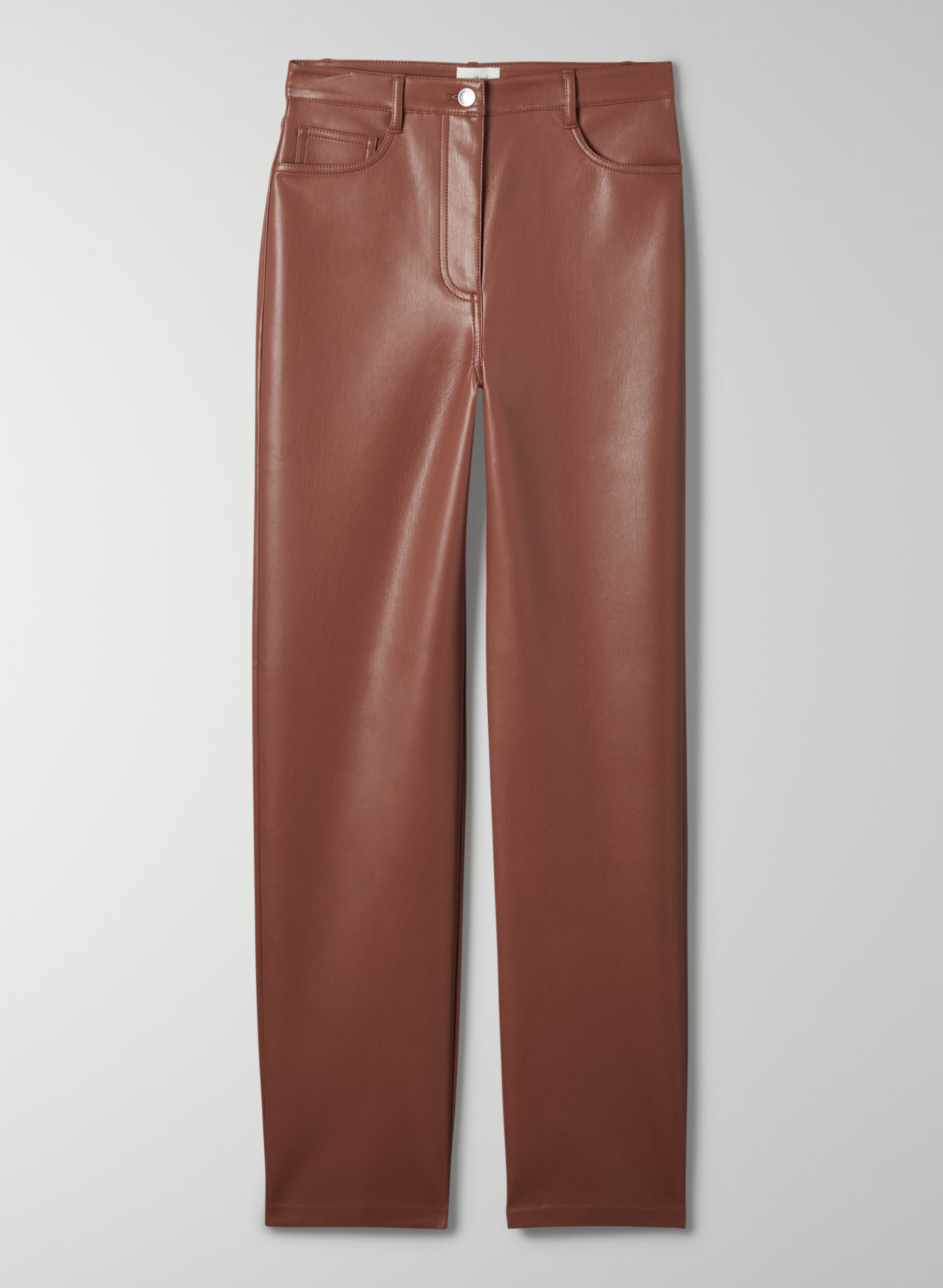 Melina Super High Rise Pant