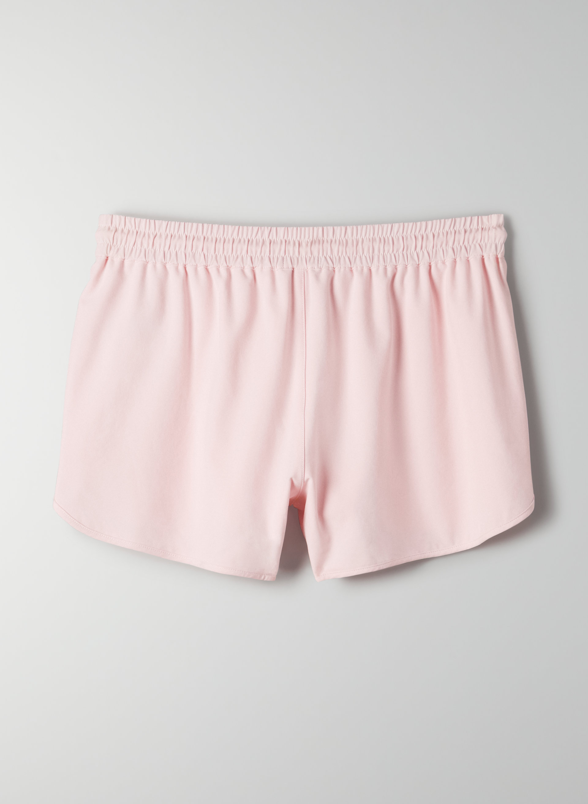 Alayli Running Short