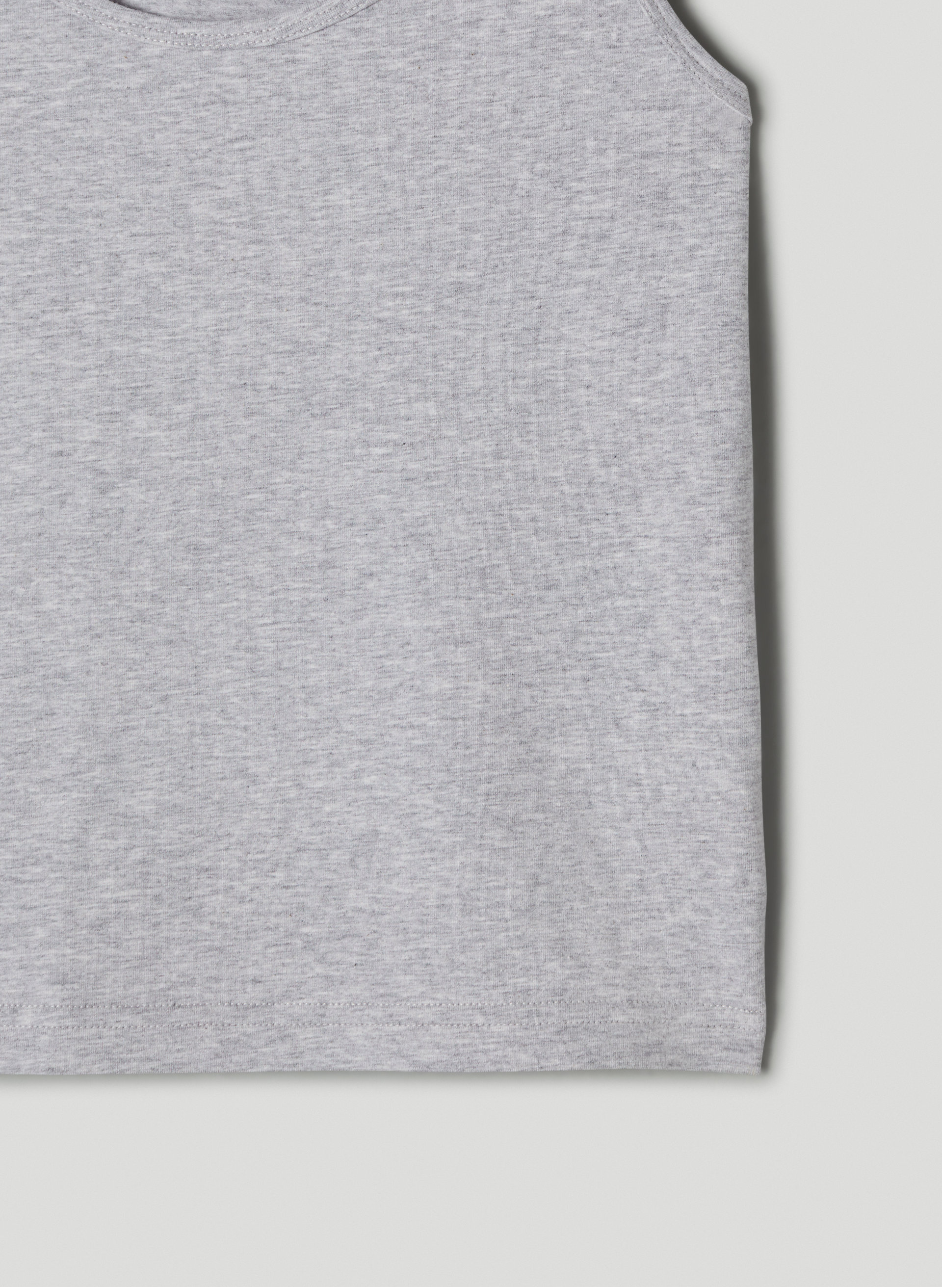 Tnachill™ Bergman Tank