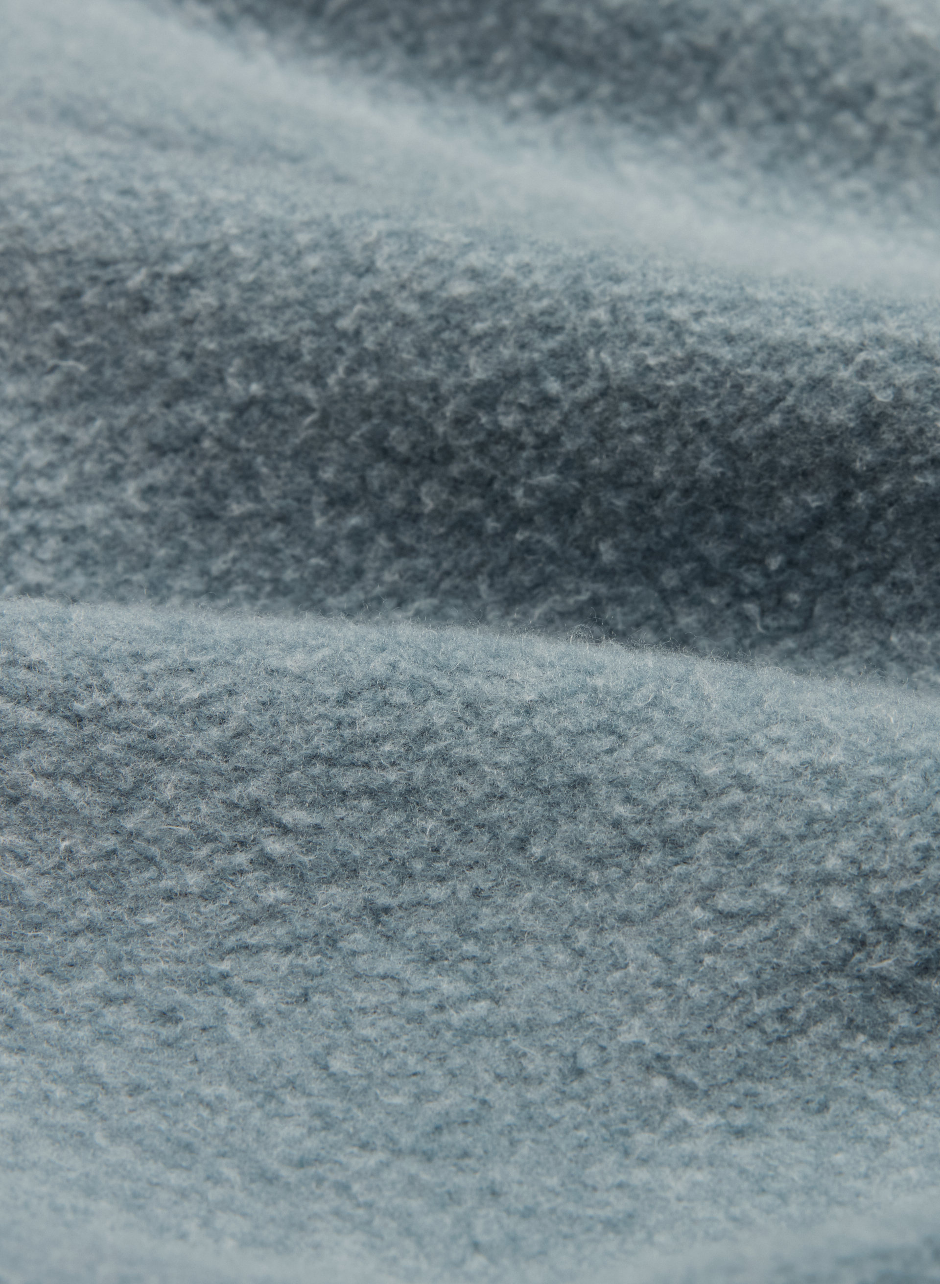 Midway Sweatshort 3&Rdquo;