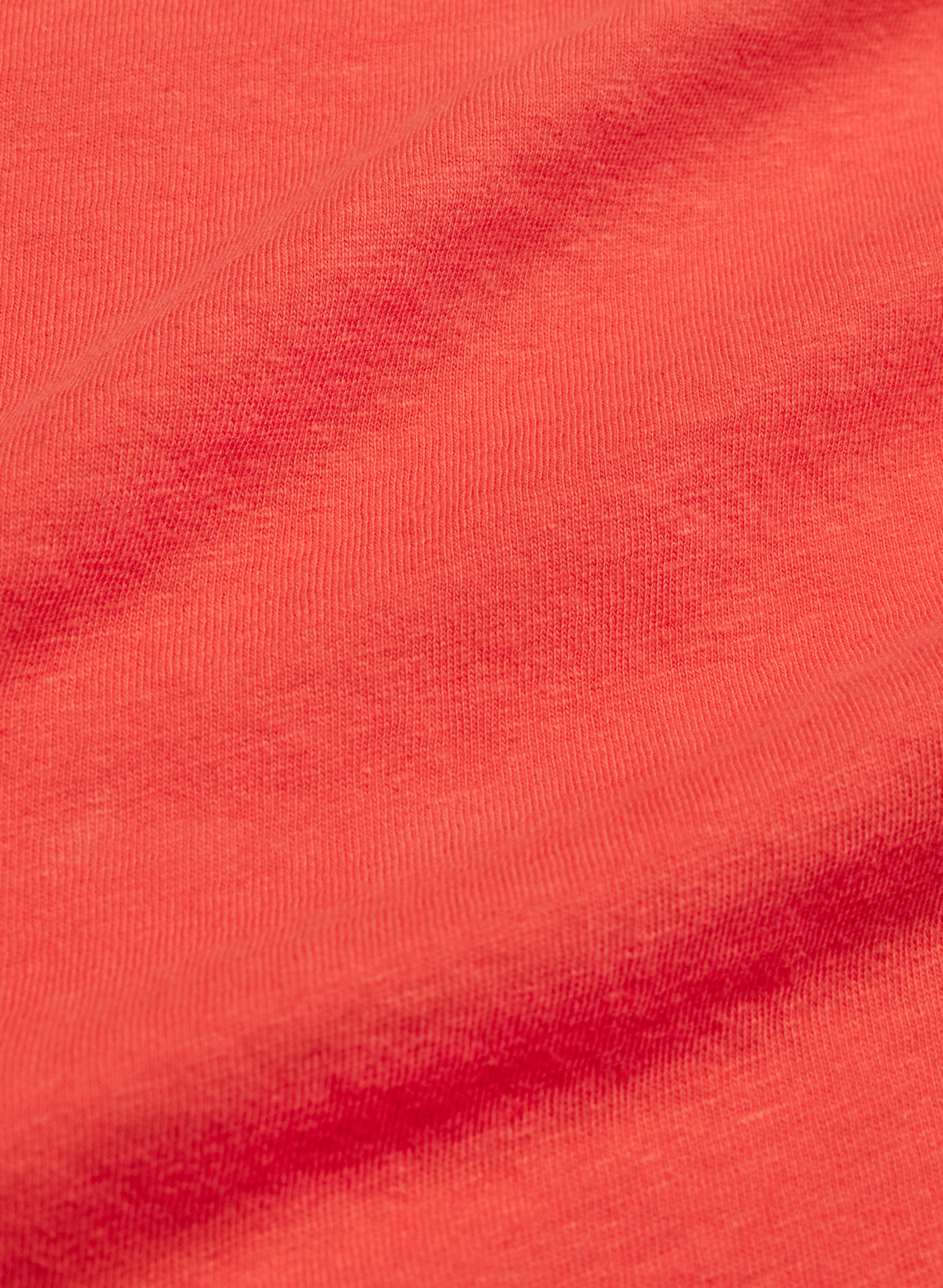 The Boyfriend Longsleeve Tee