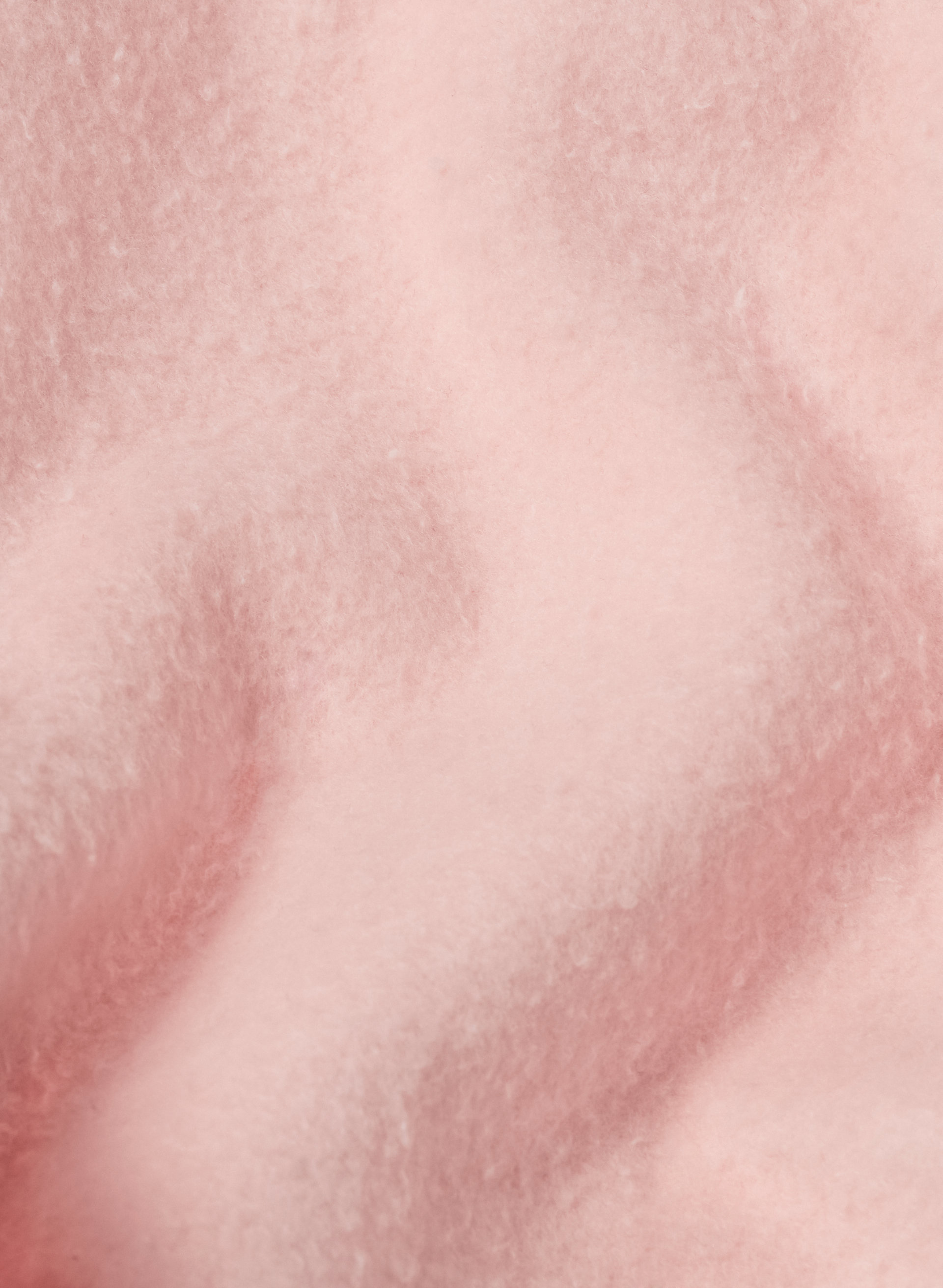 Cozy Fleece Perfect Pocket 3" Sweatshort