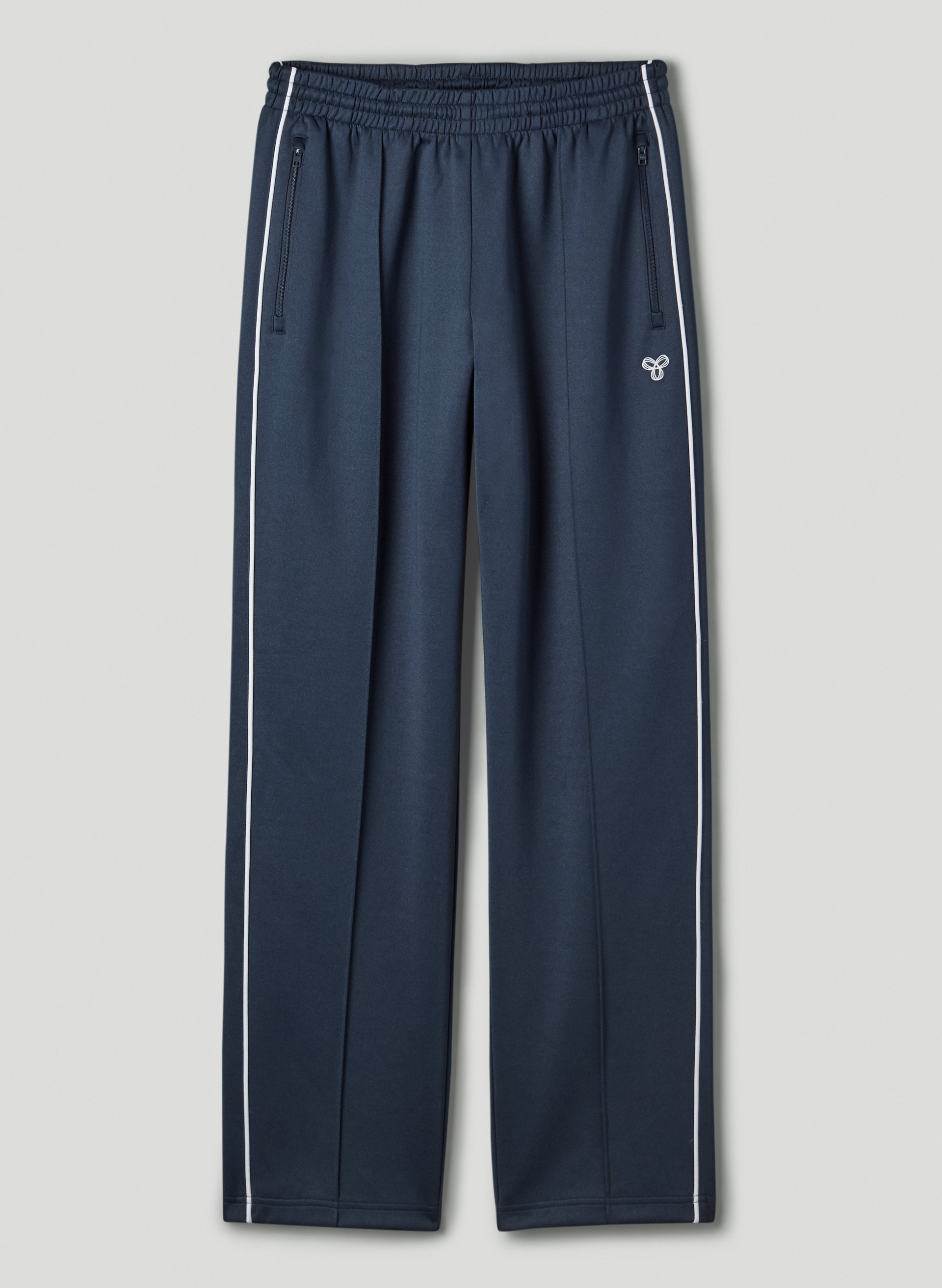 Derby Pant