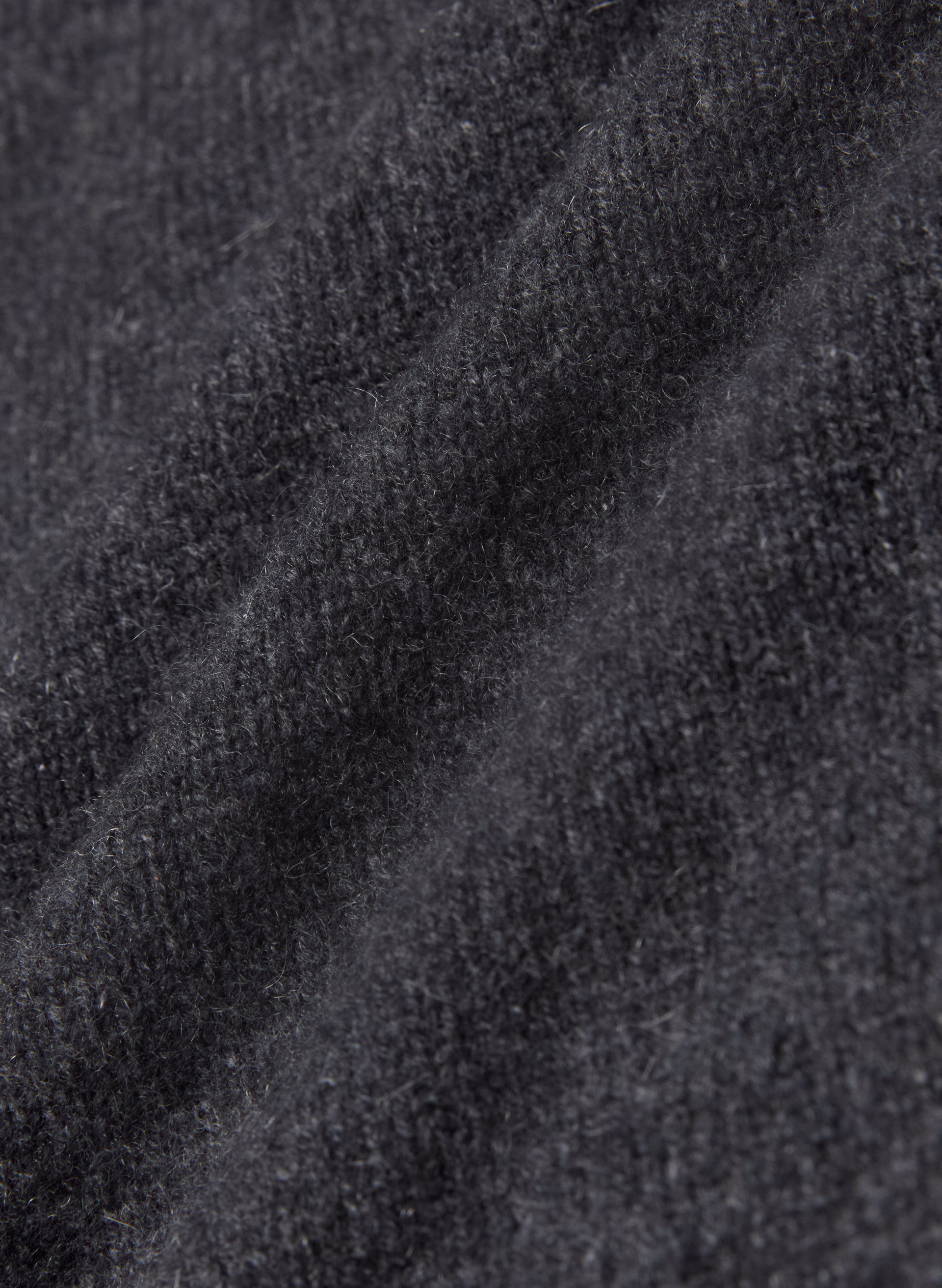 Cyprie Cashmere Sweater