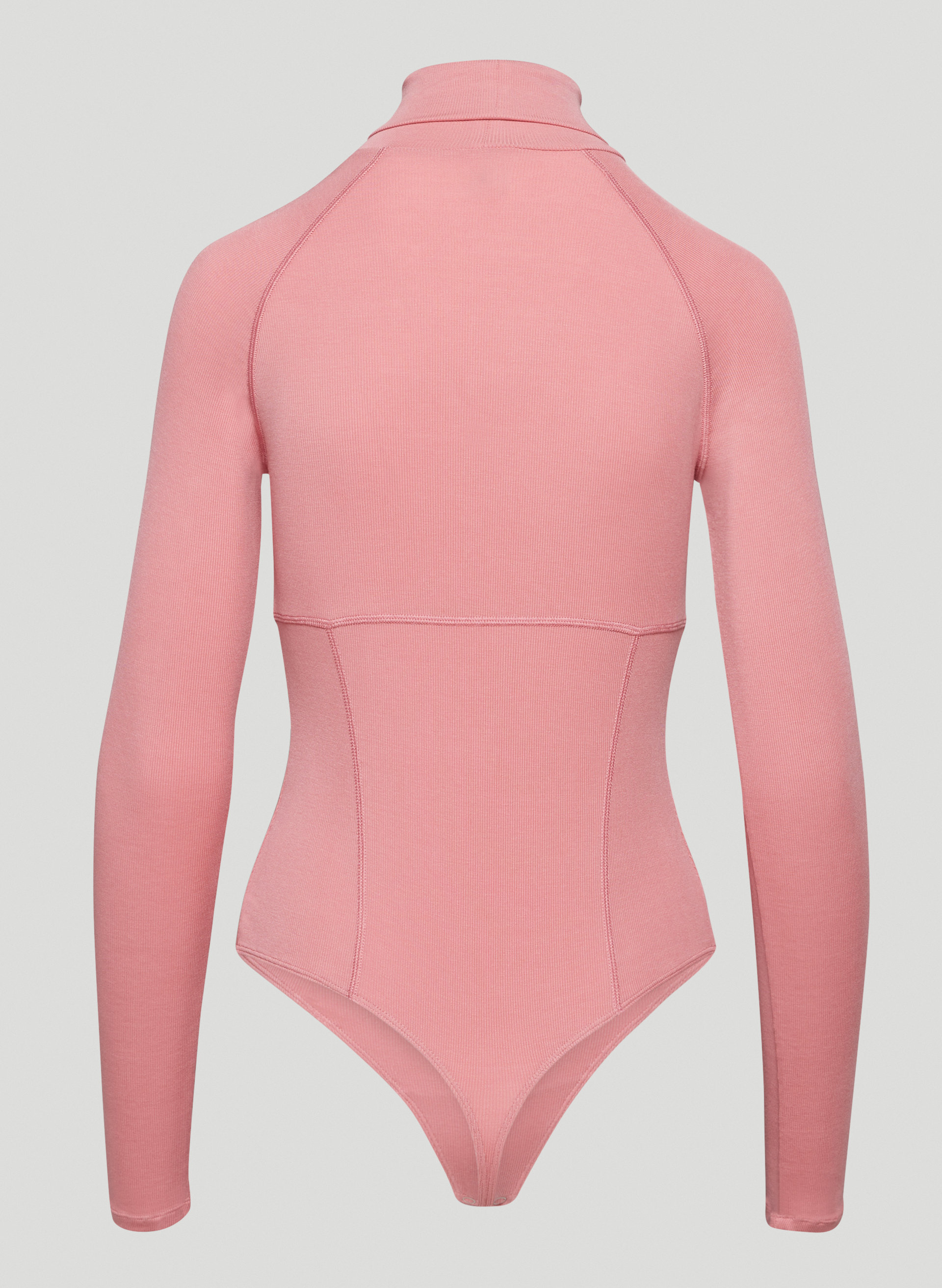 Kensington Bodysuit