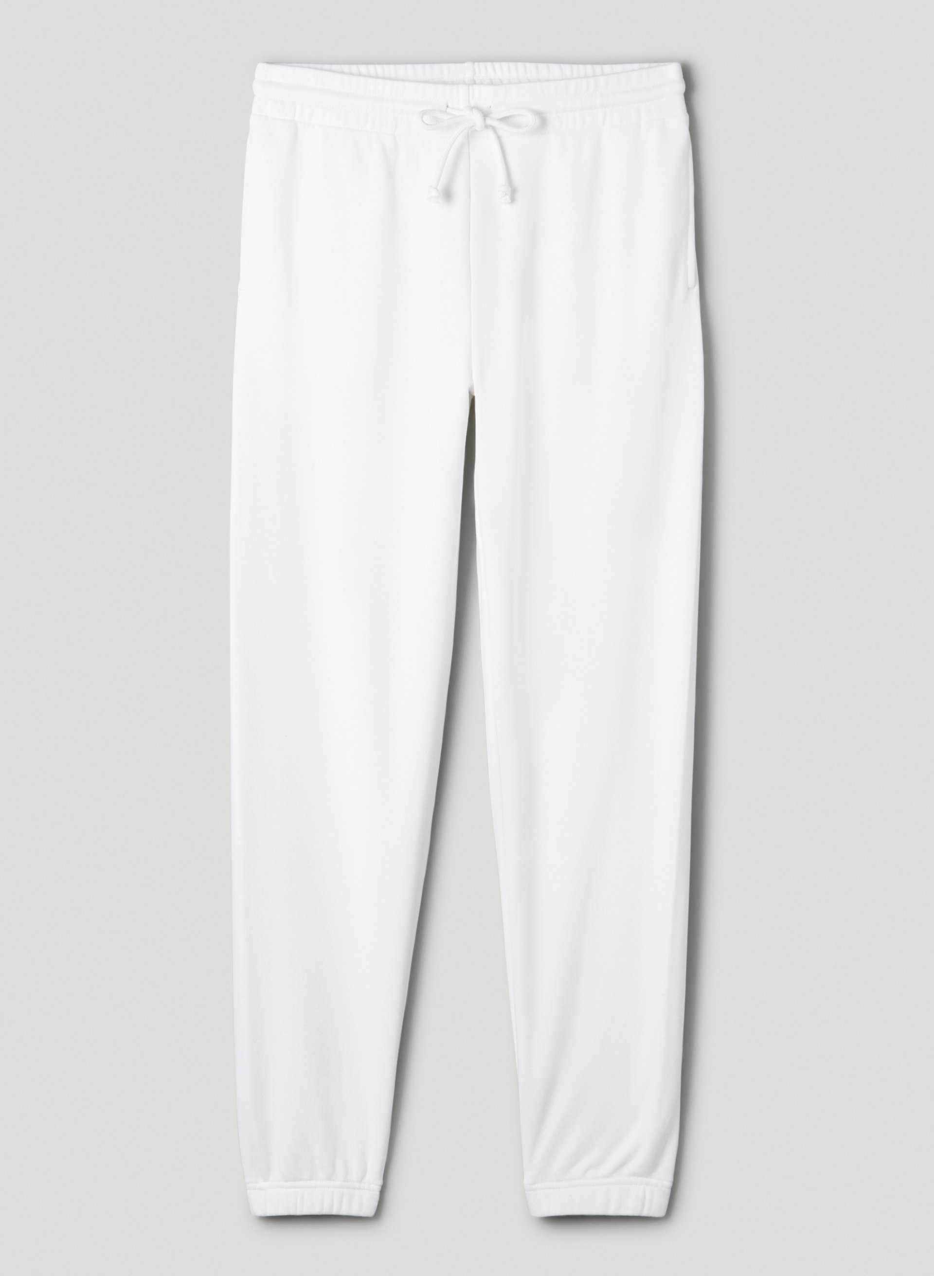 Airy Fleece Perfect Sweatpant