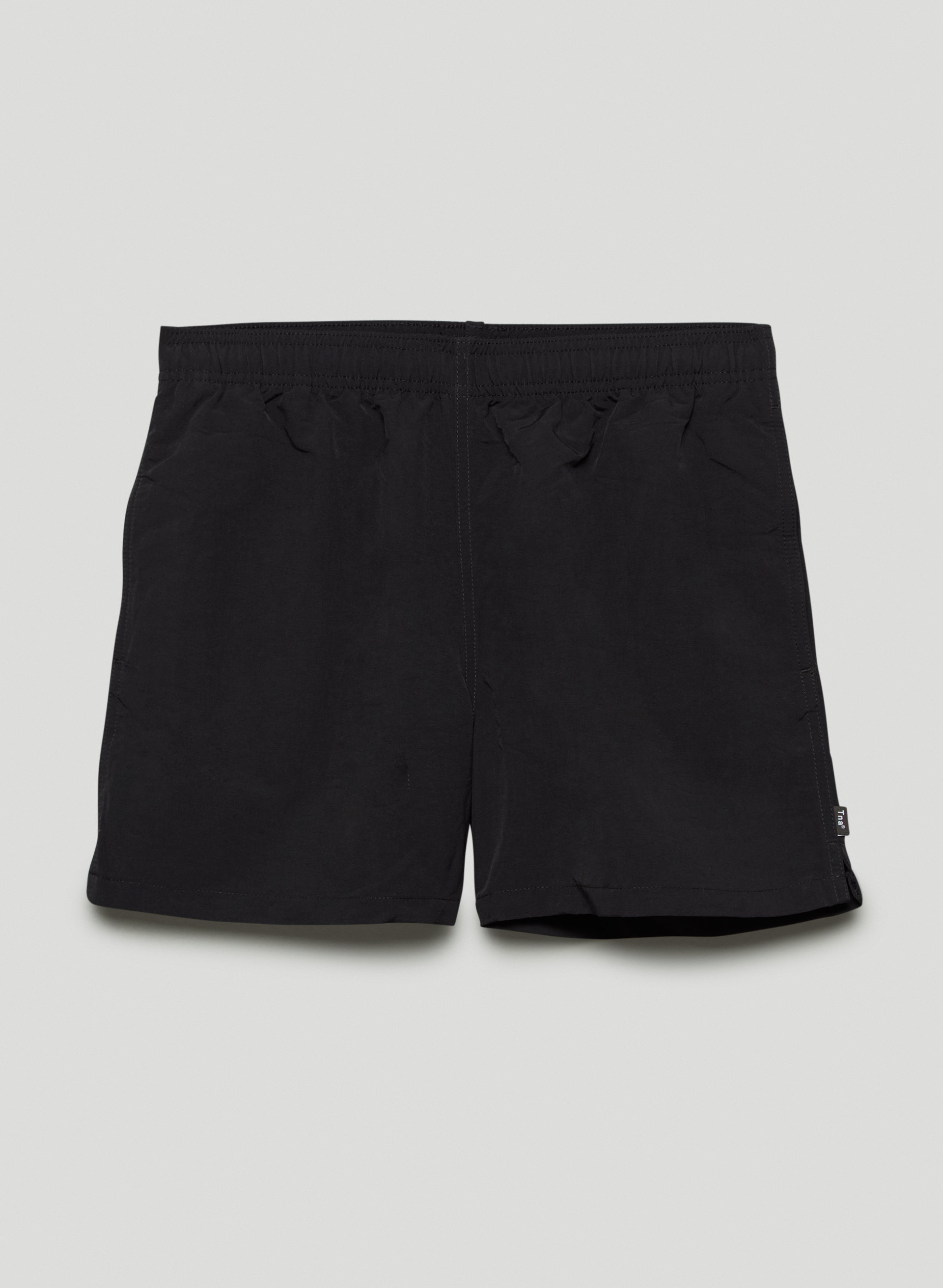 Abel 5" Short