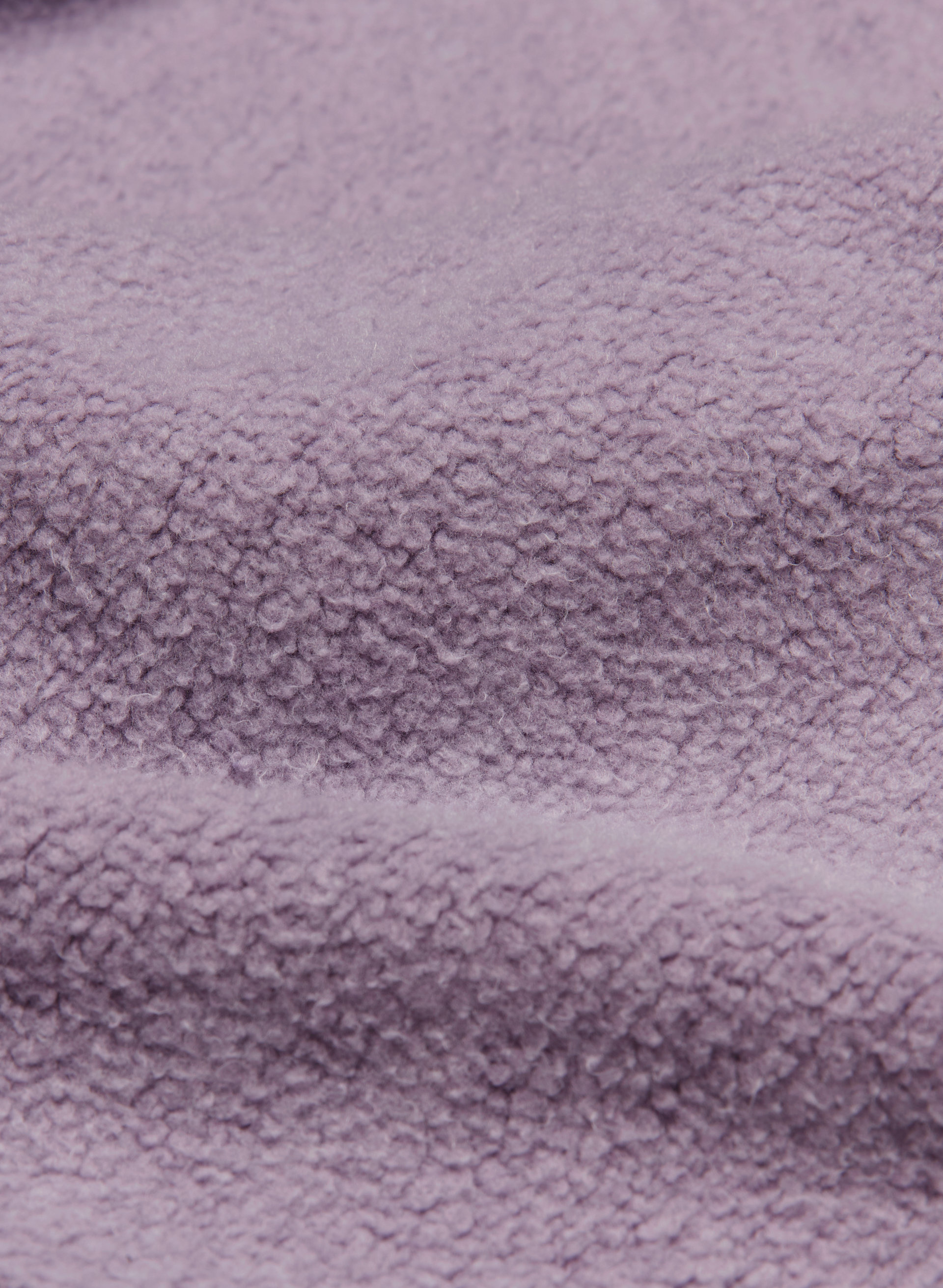 Cozy Fleece Perfect 2" Sweatshort