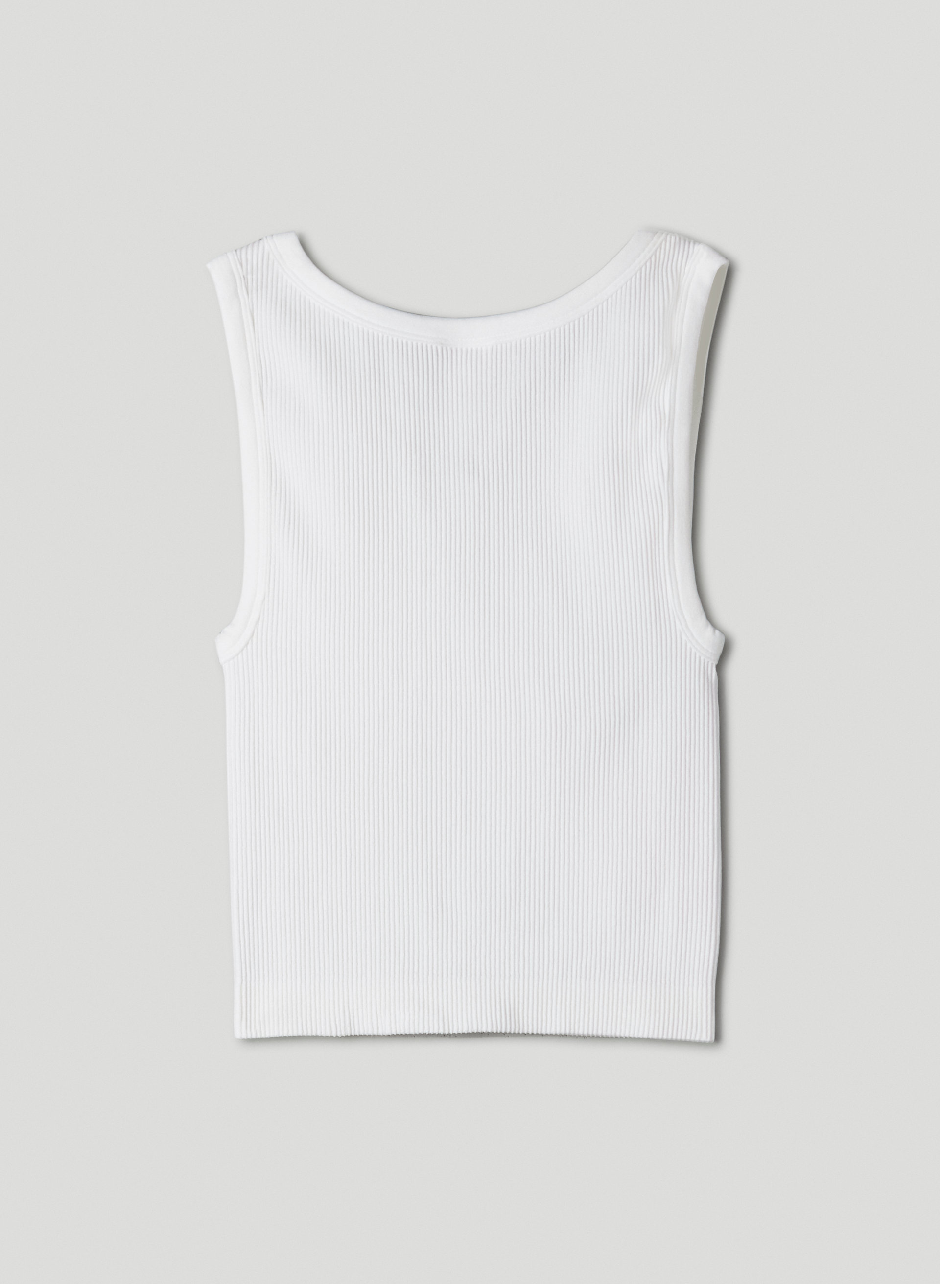Sinchseamless Tank