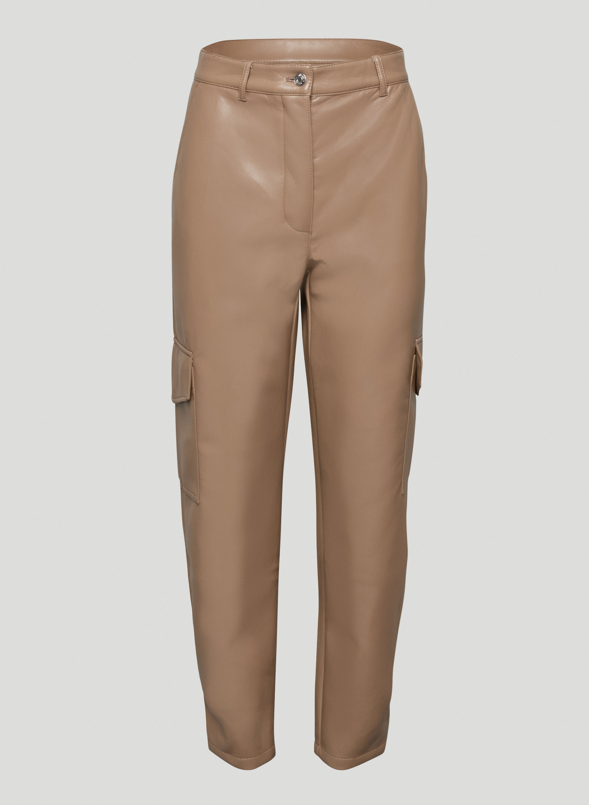 Modern Cargo Pant