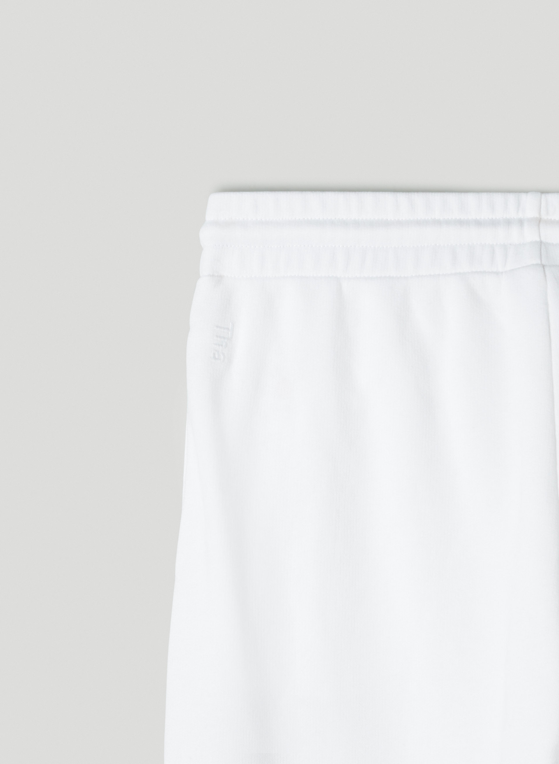 Airy Fleece Perfect Sweatpant