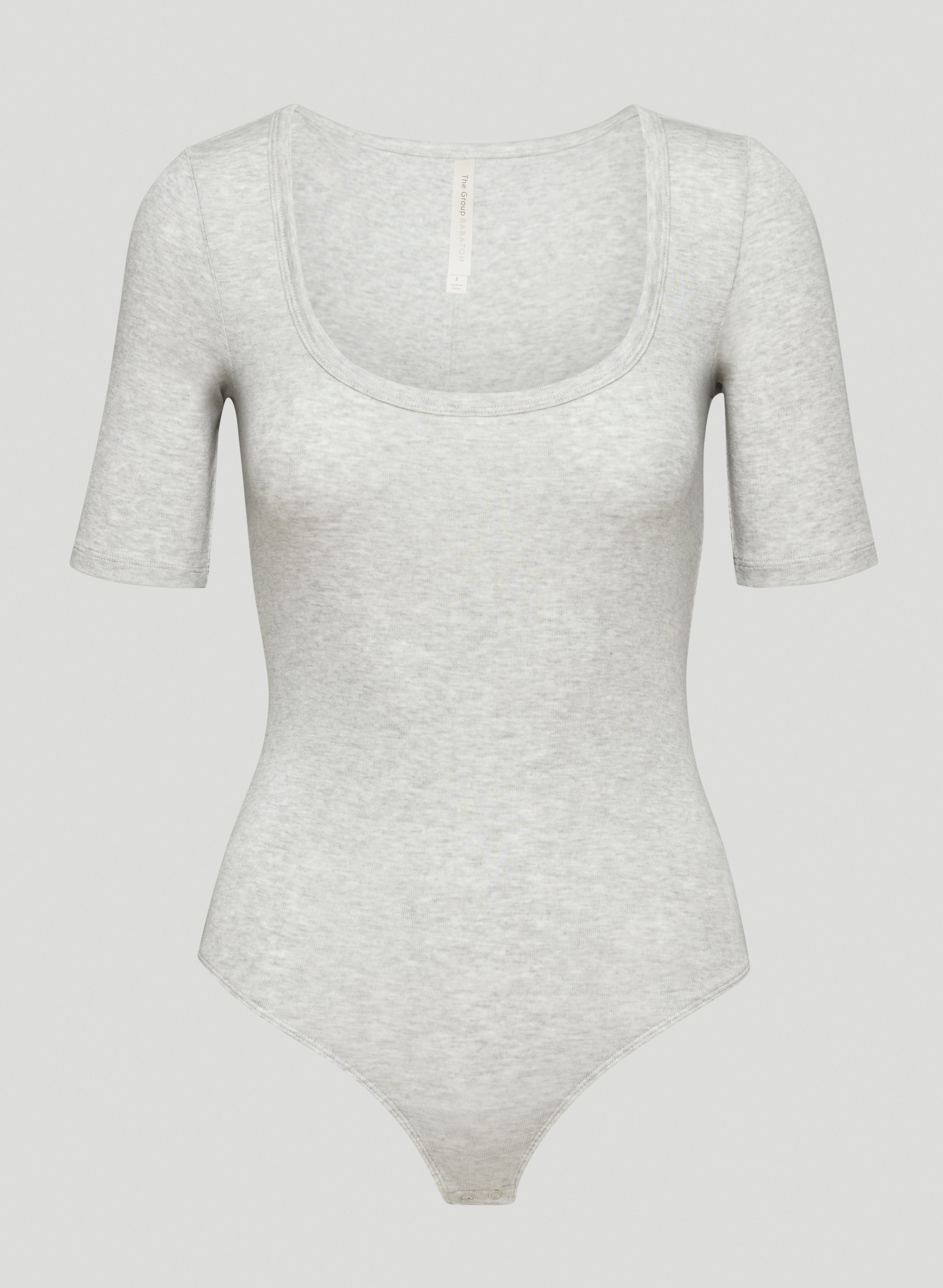 Maynard Bodysuit