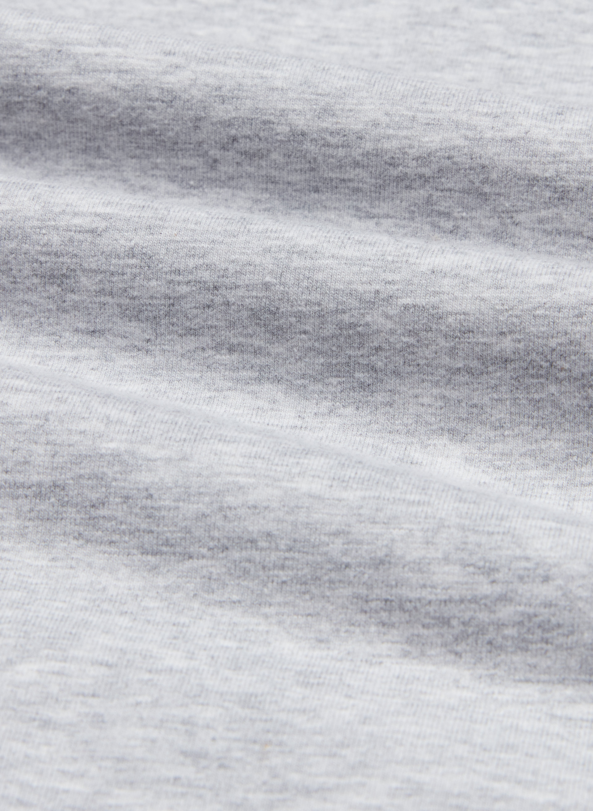 Soft Contour '90s Bodysuit