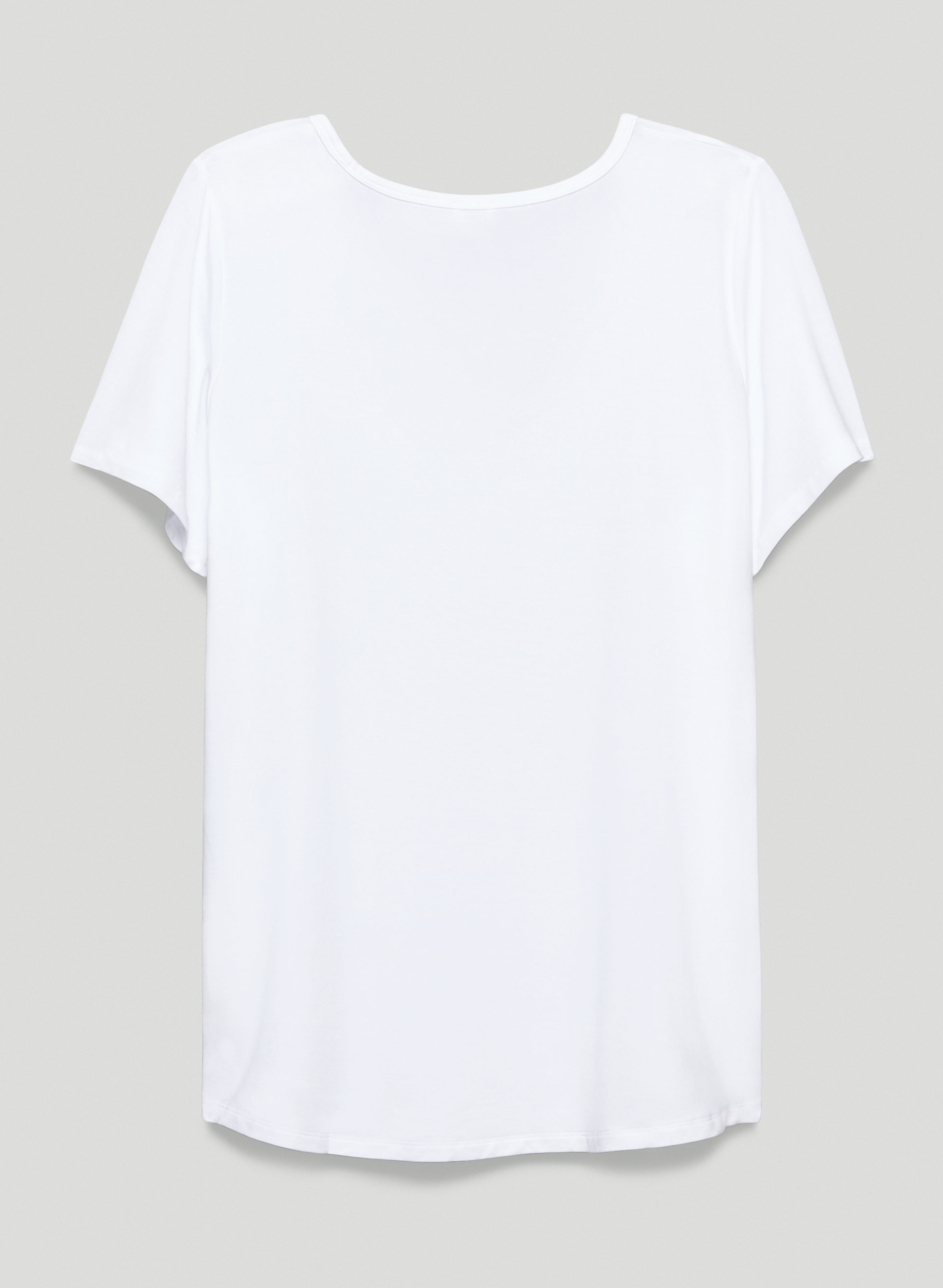 Chablis T-Shirt