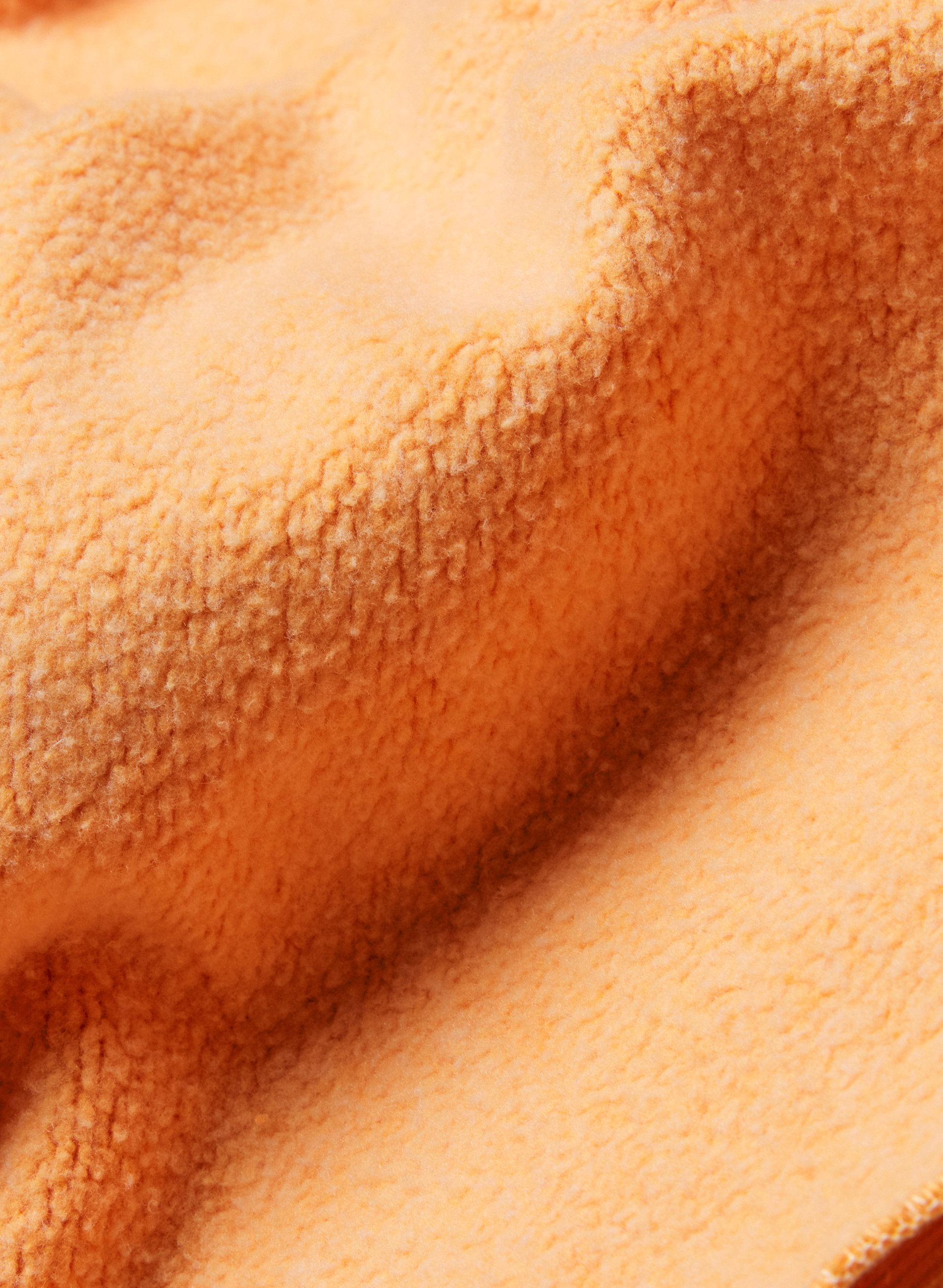 Cozy Fleece Boyfriend Sweatpant