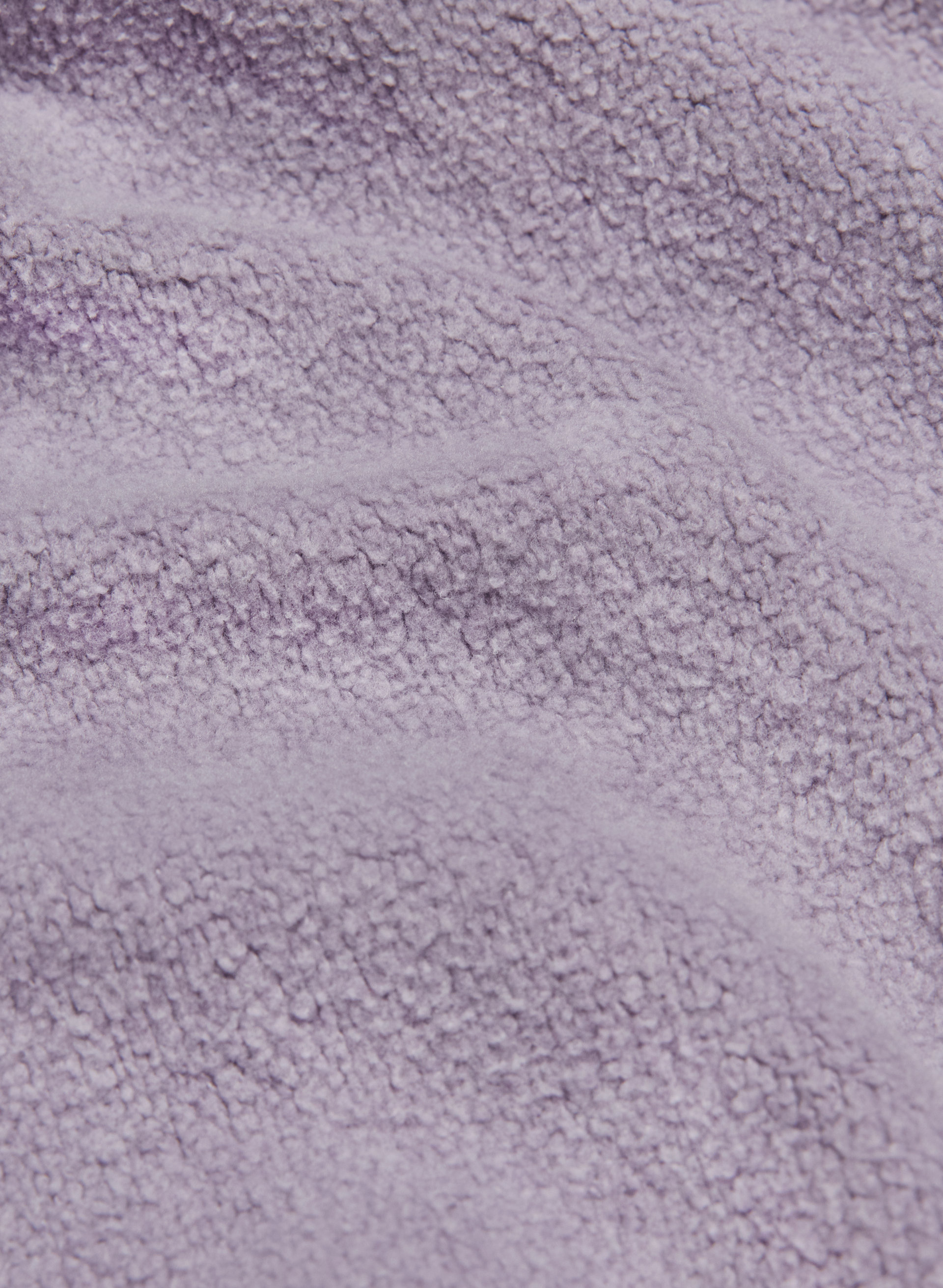 Cozy Fleece Boyfriend Sweatpant