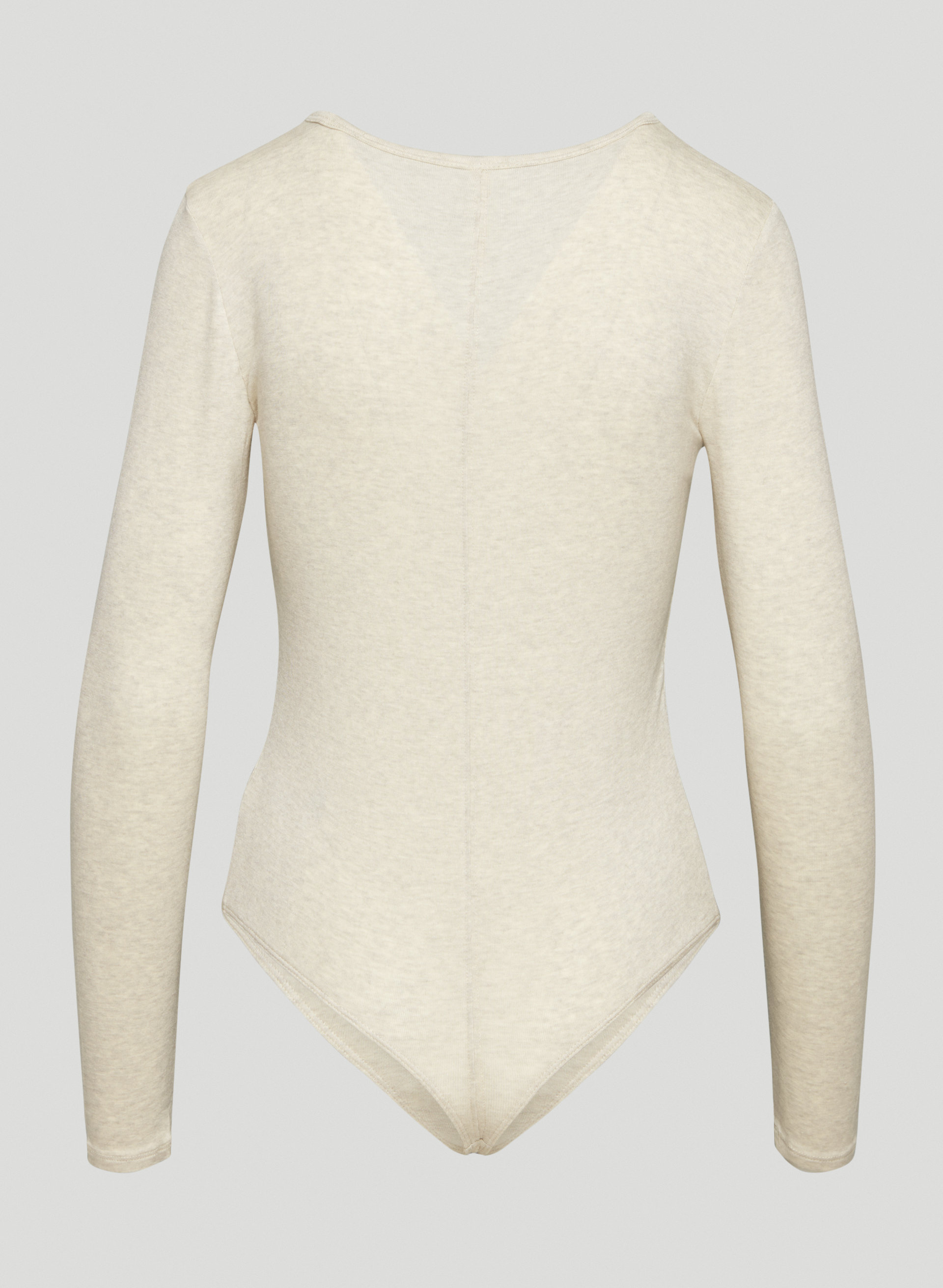 Impression Bodysuit