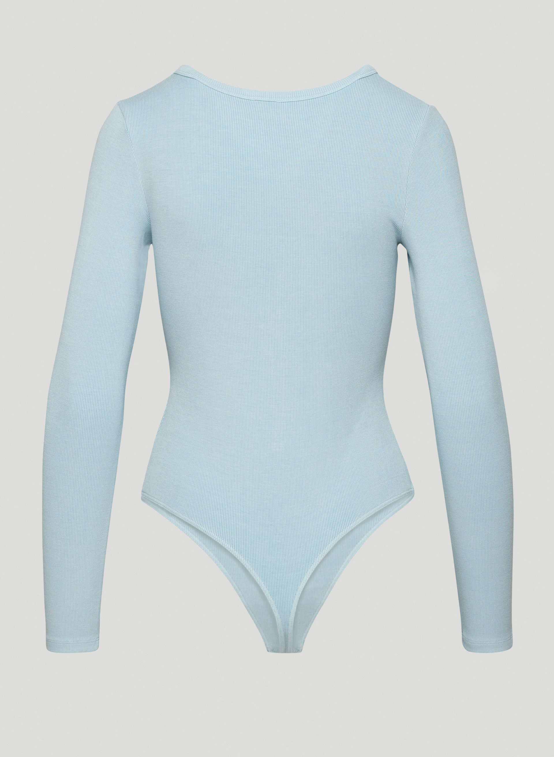 Romy Bodysuit