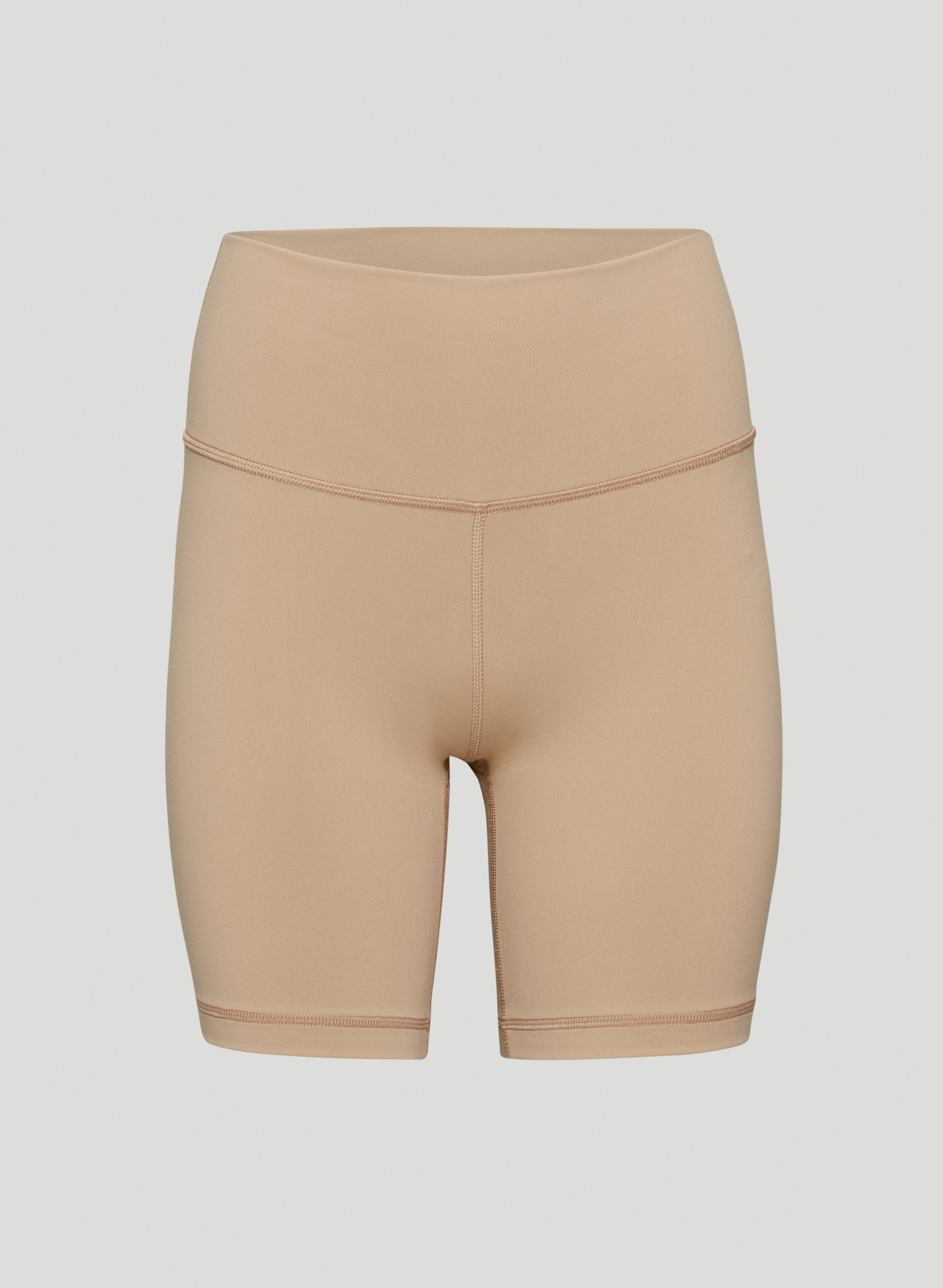 Tnalife™ Atmosphere Hi-Rise 7" Short