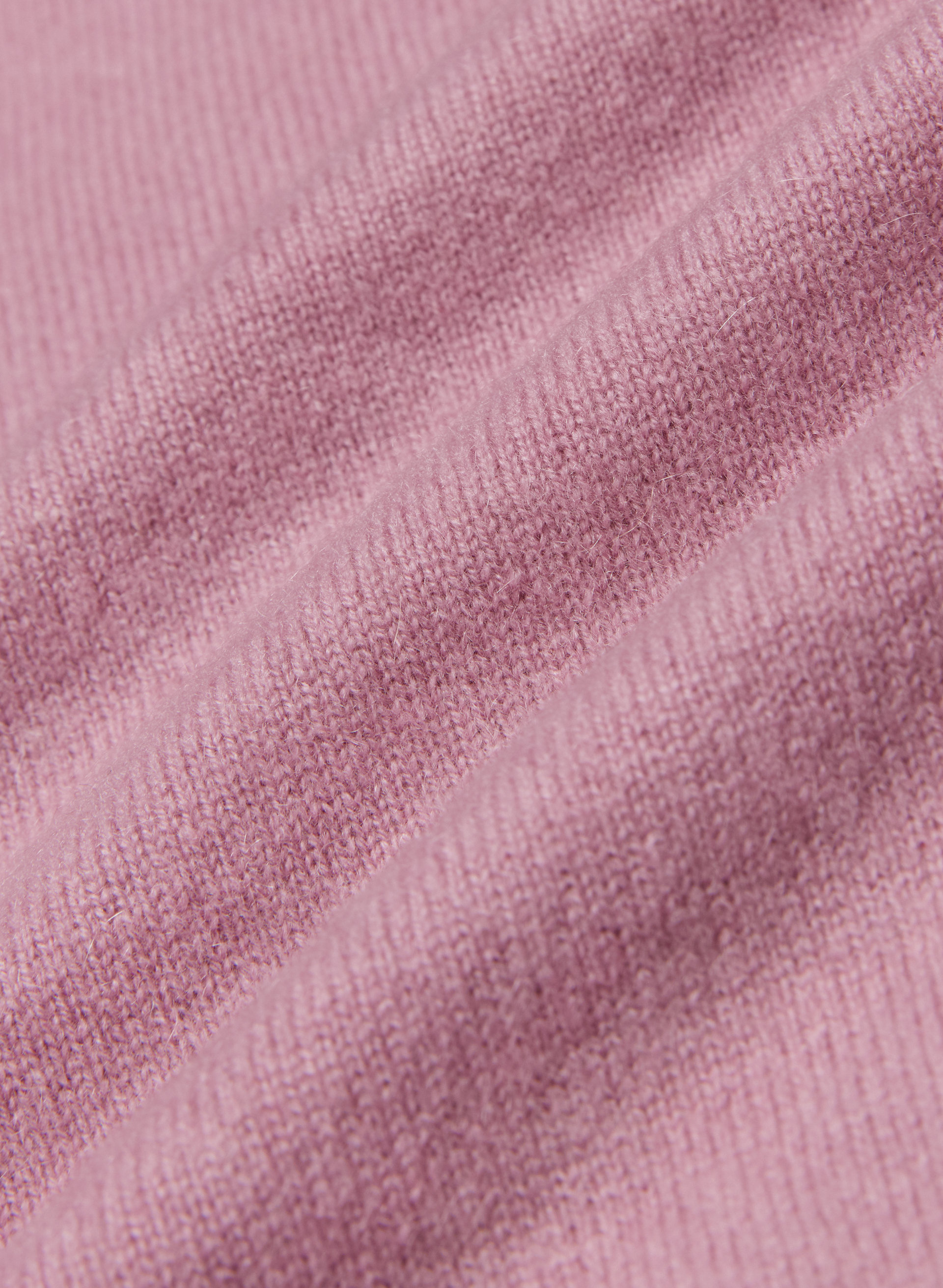 Madeline Cashmere Sweater