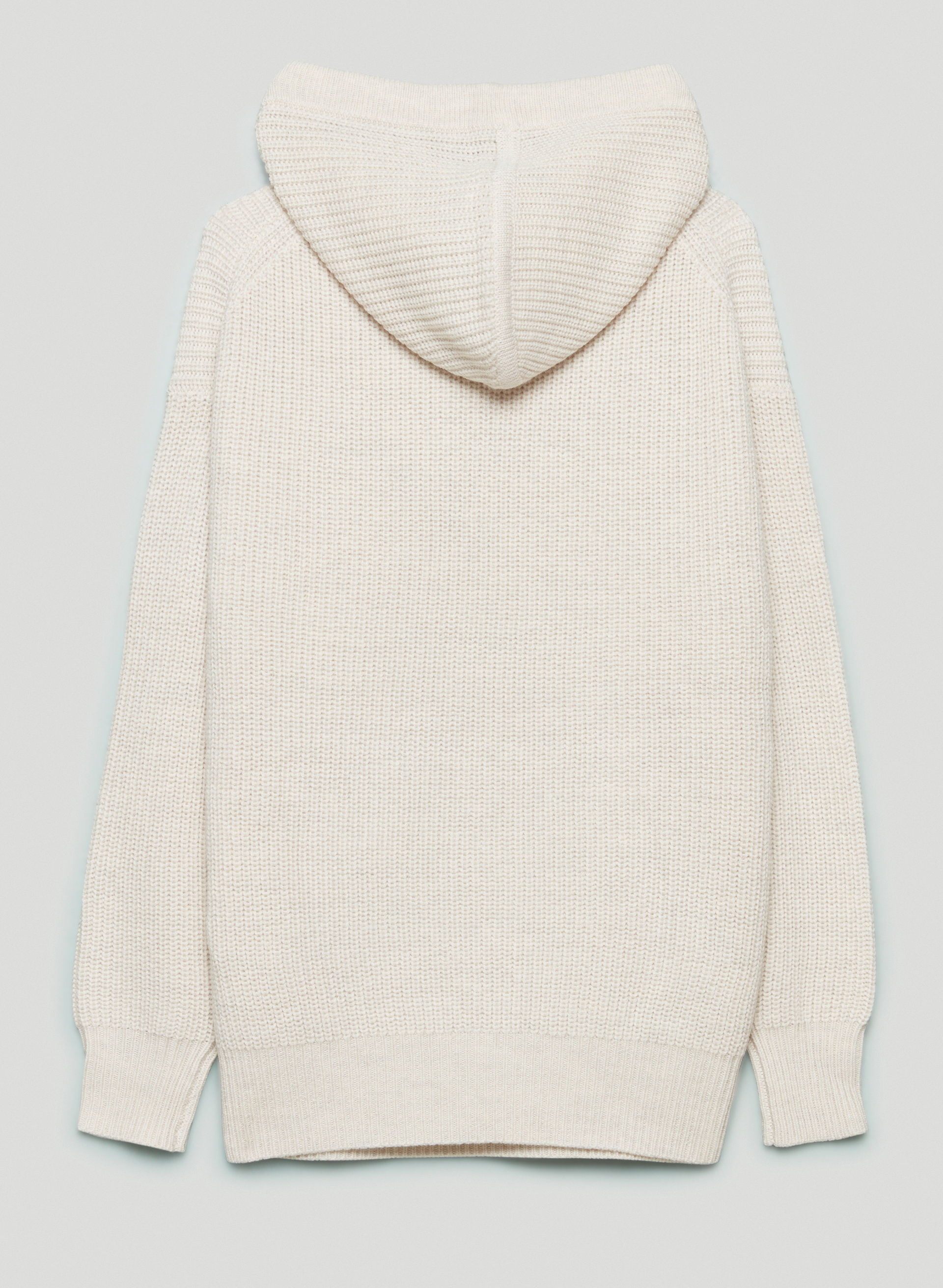Luella Hoodie