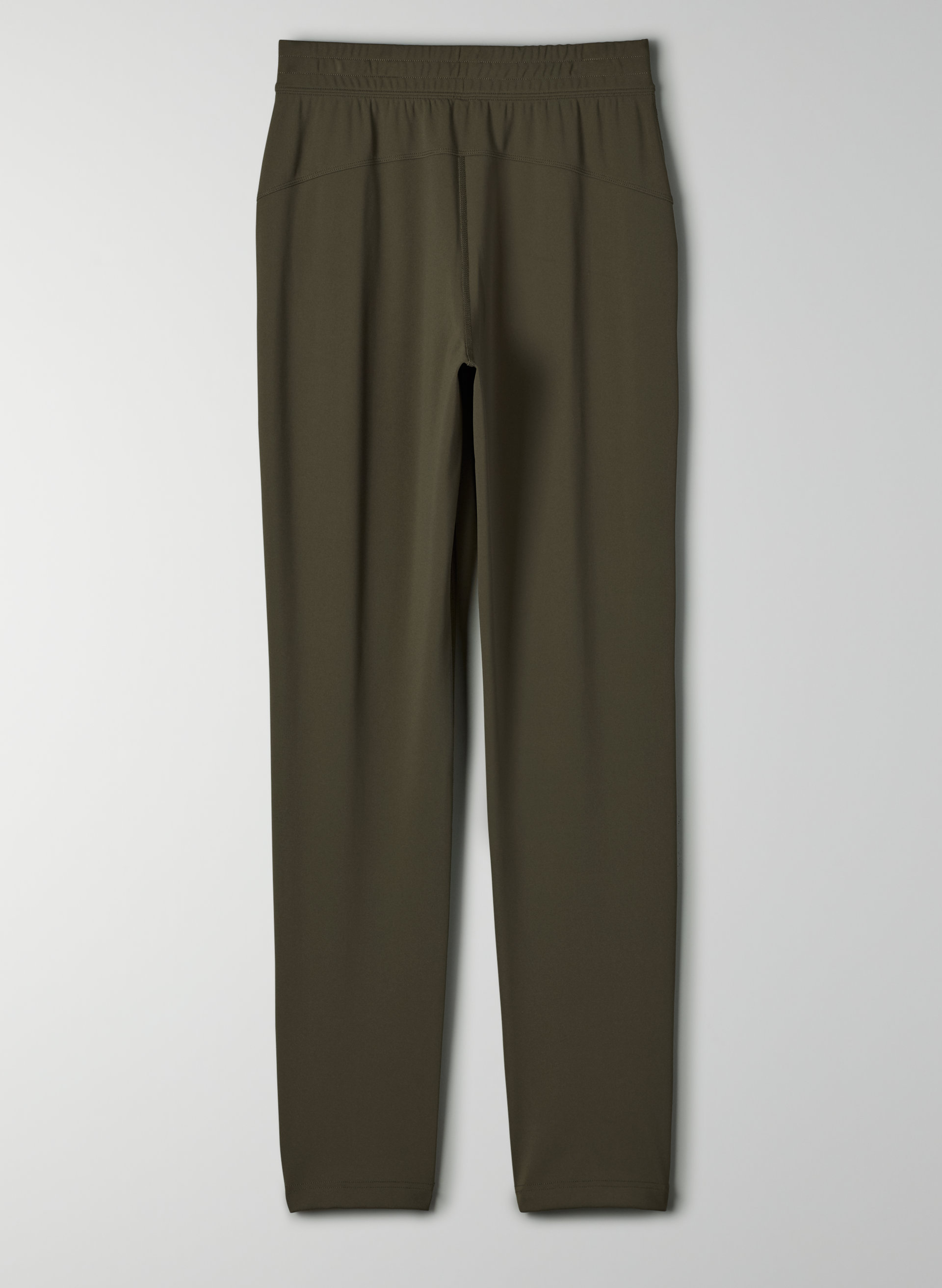 Weekender Full Pant