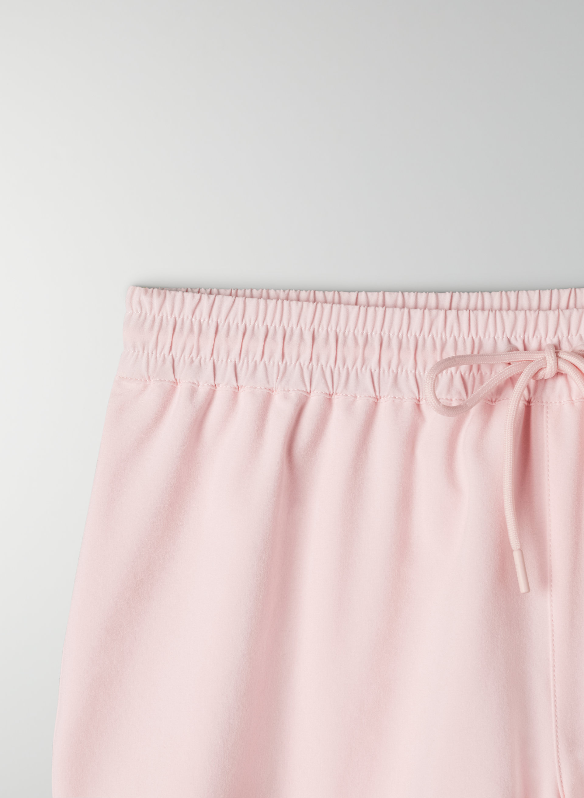 Alayli Running Short