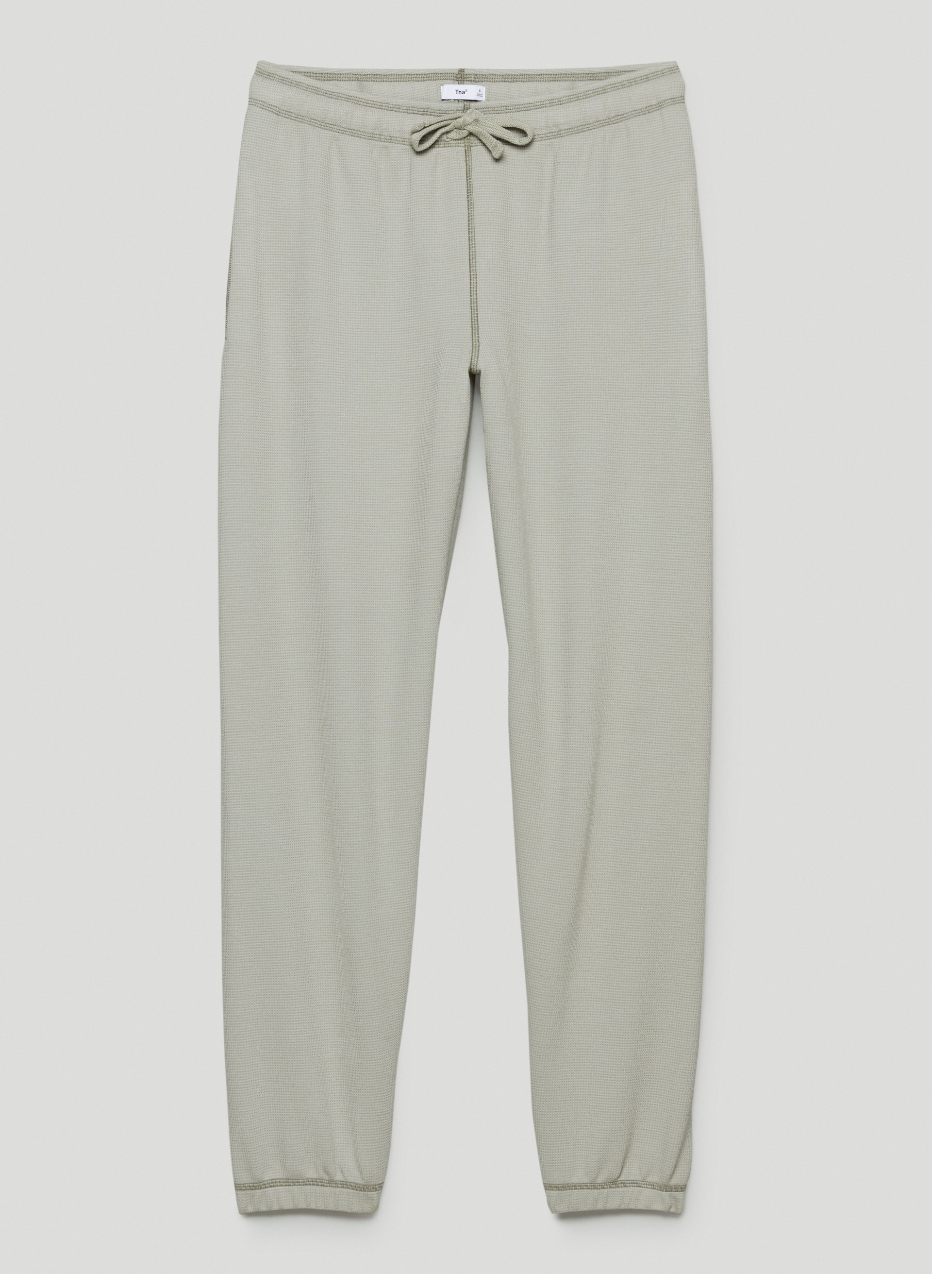 Seneca Jogger