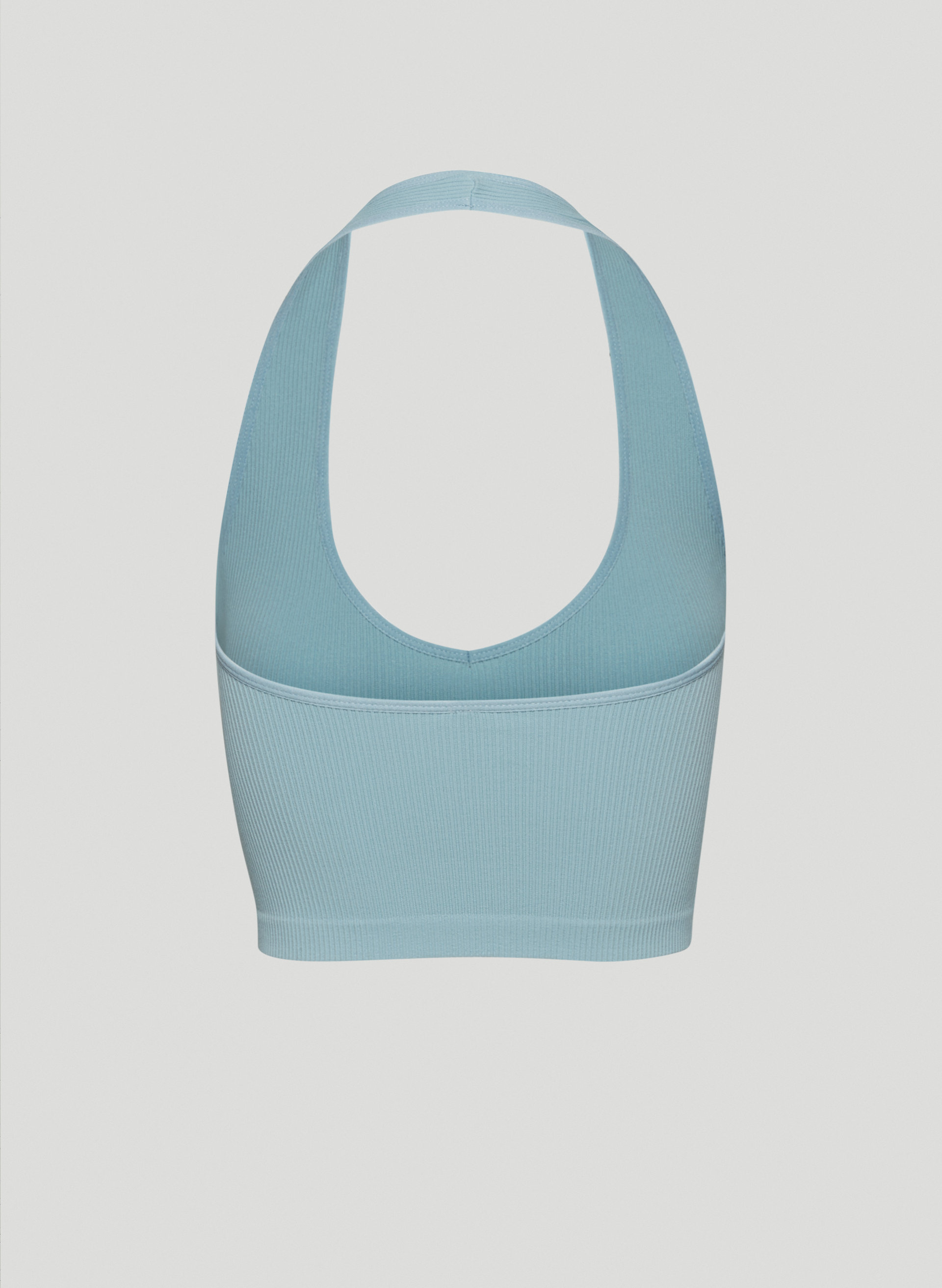 Sinchseamless Halter Top