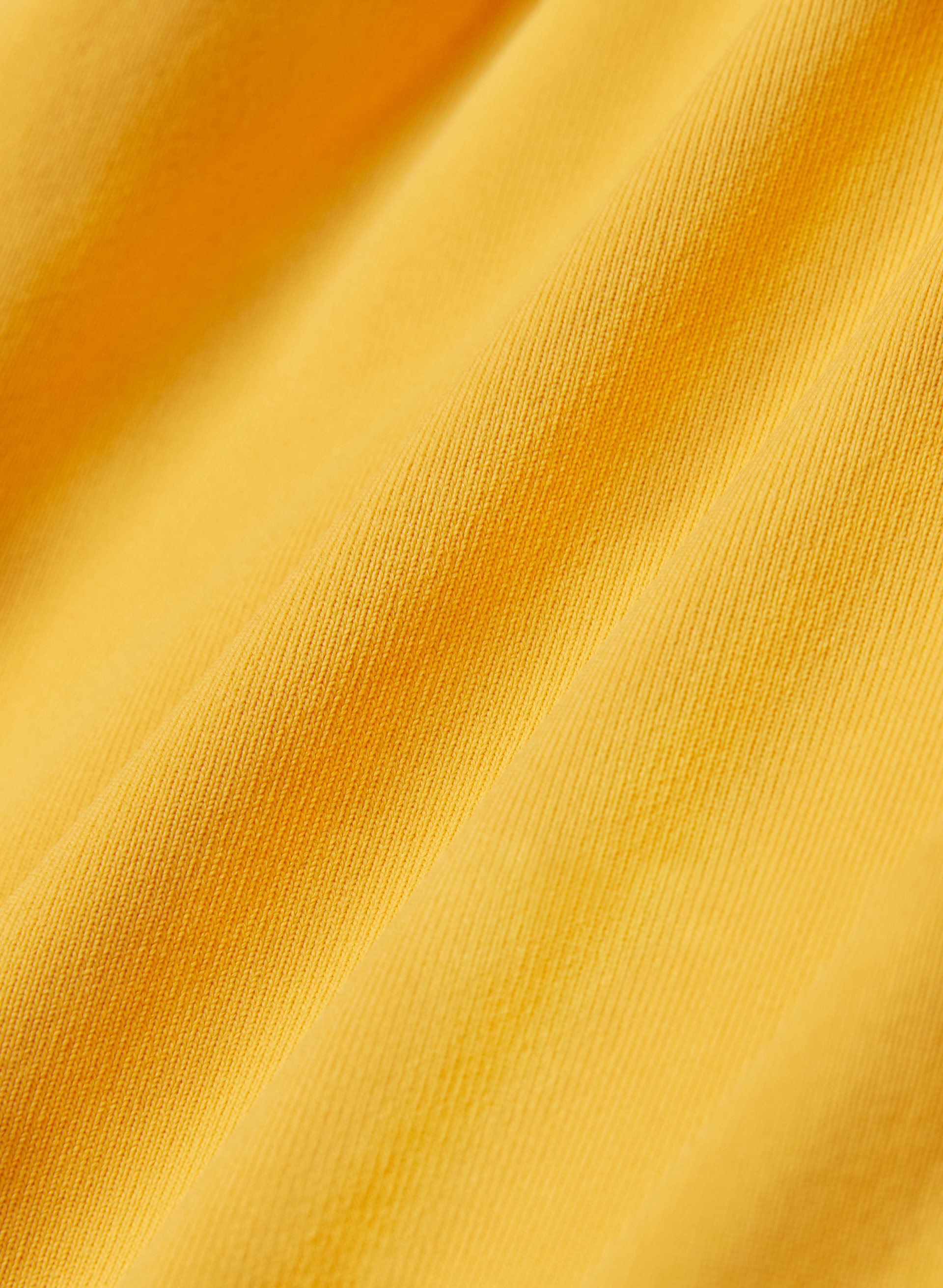 Contour Mockneck Dress