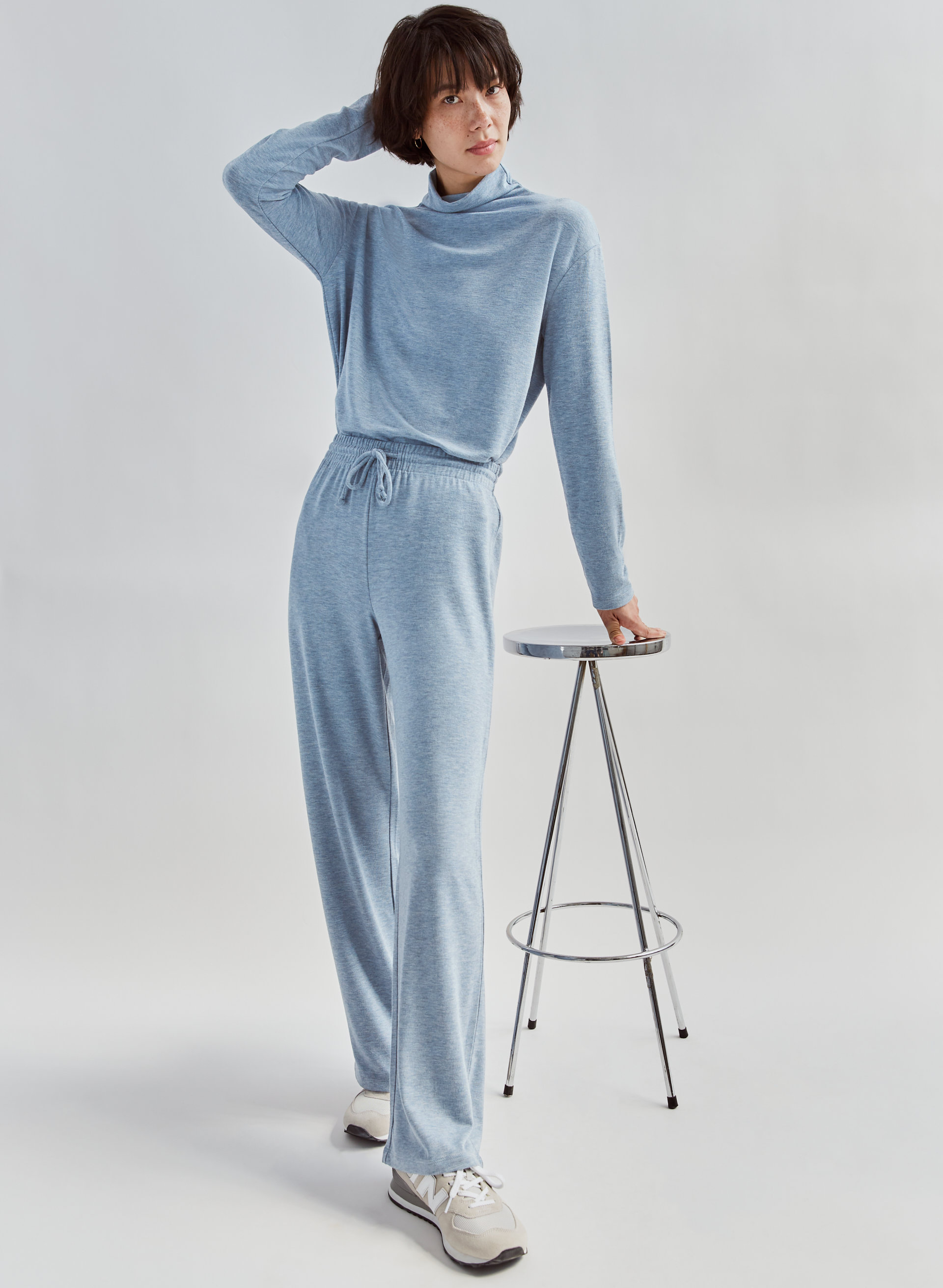 Free Lounge Sweatpant