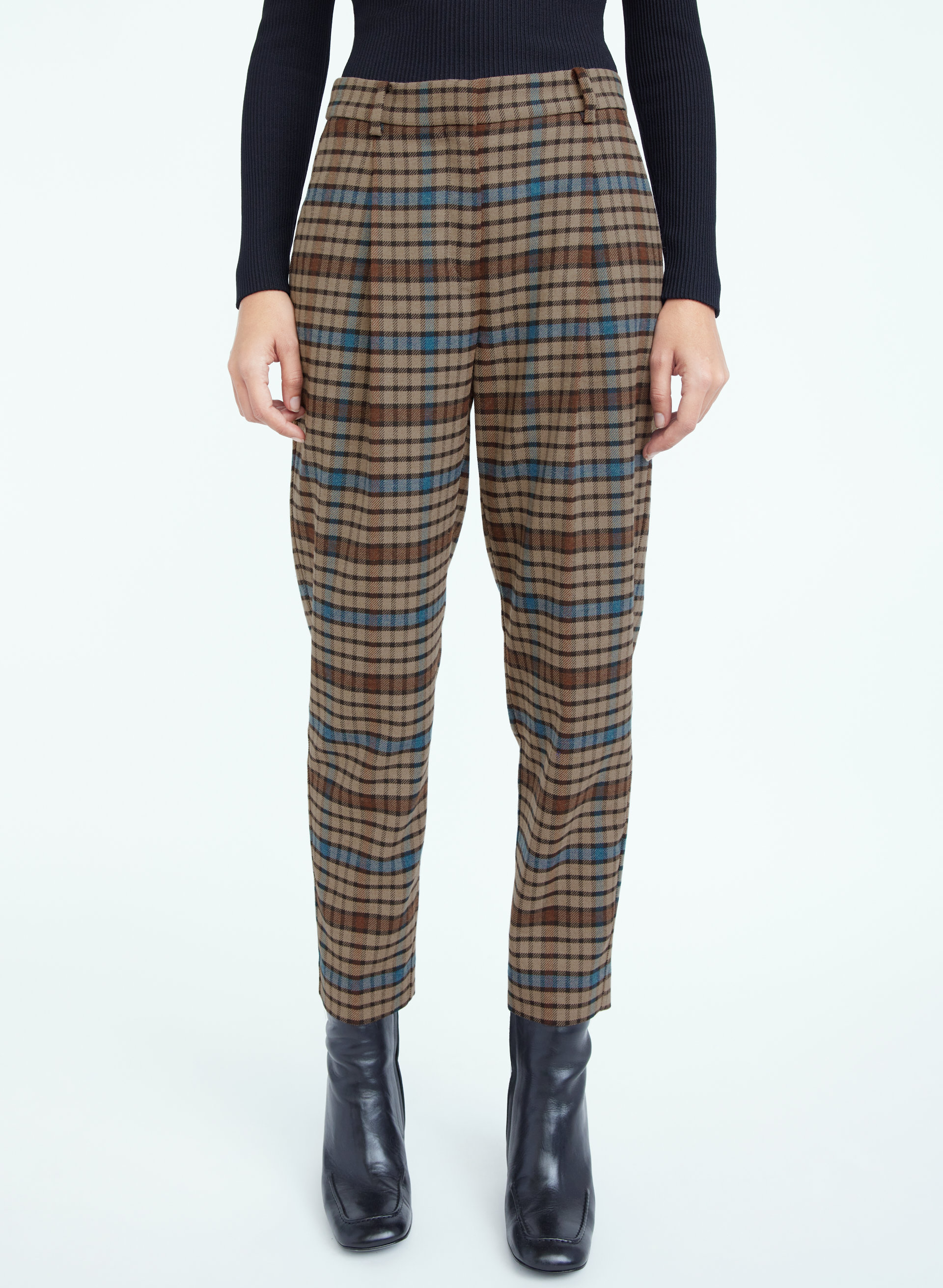 Hawthorne Pant