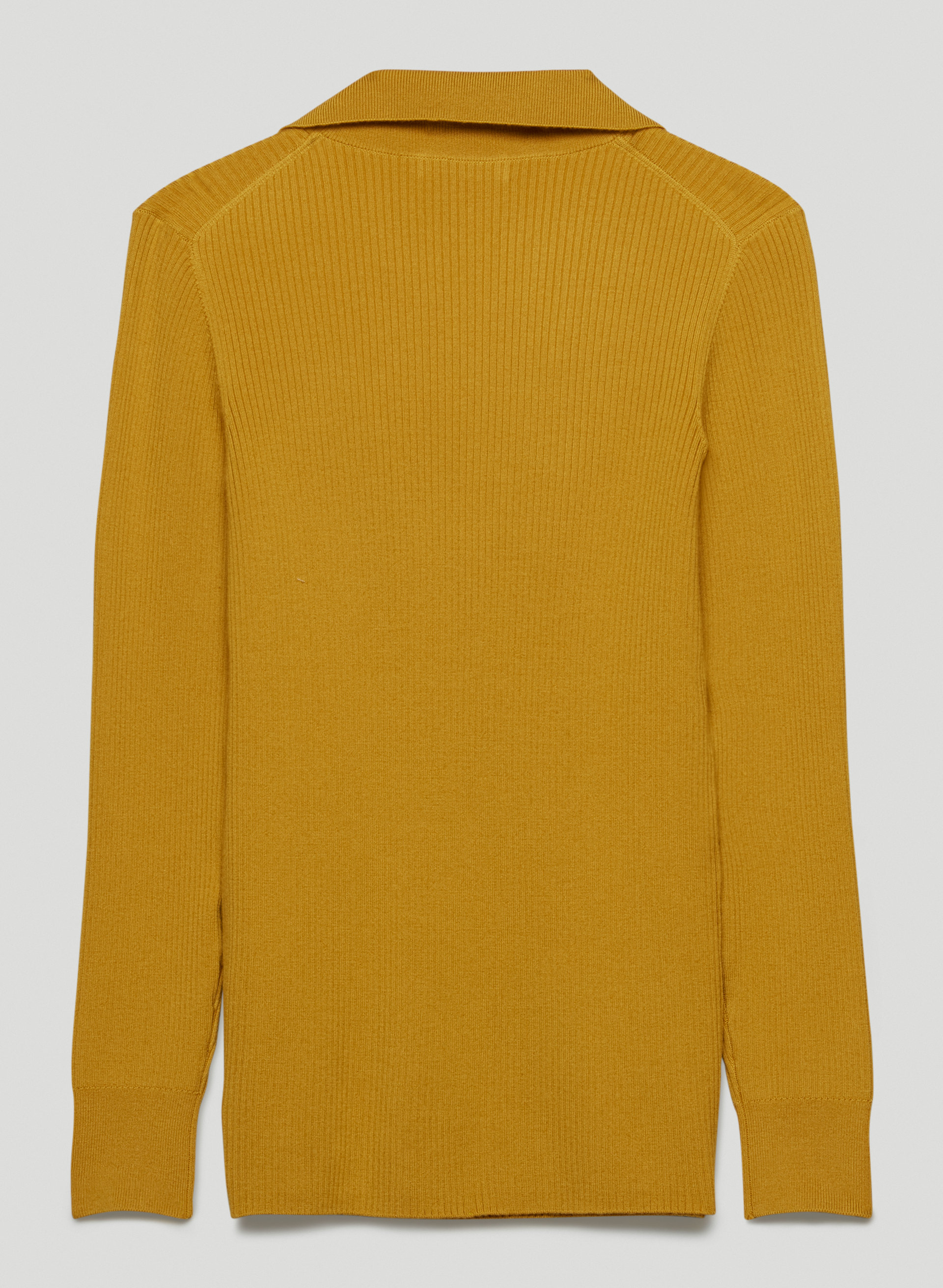 Mcsweeney Sweater