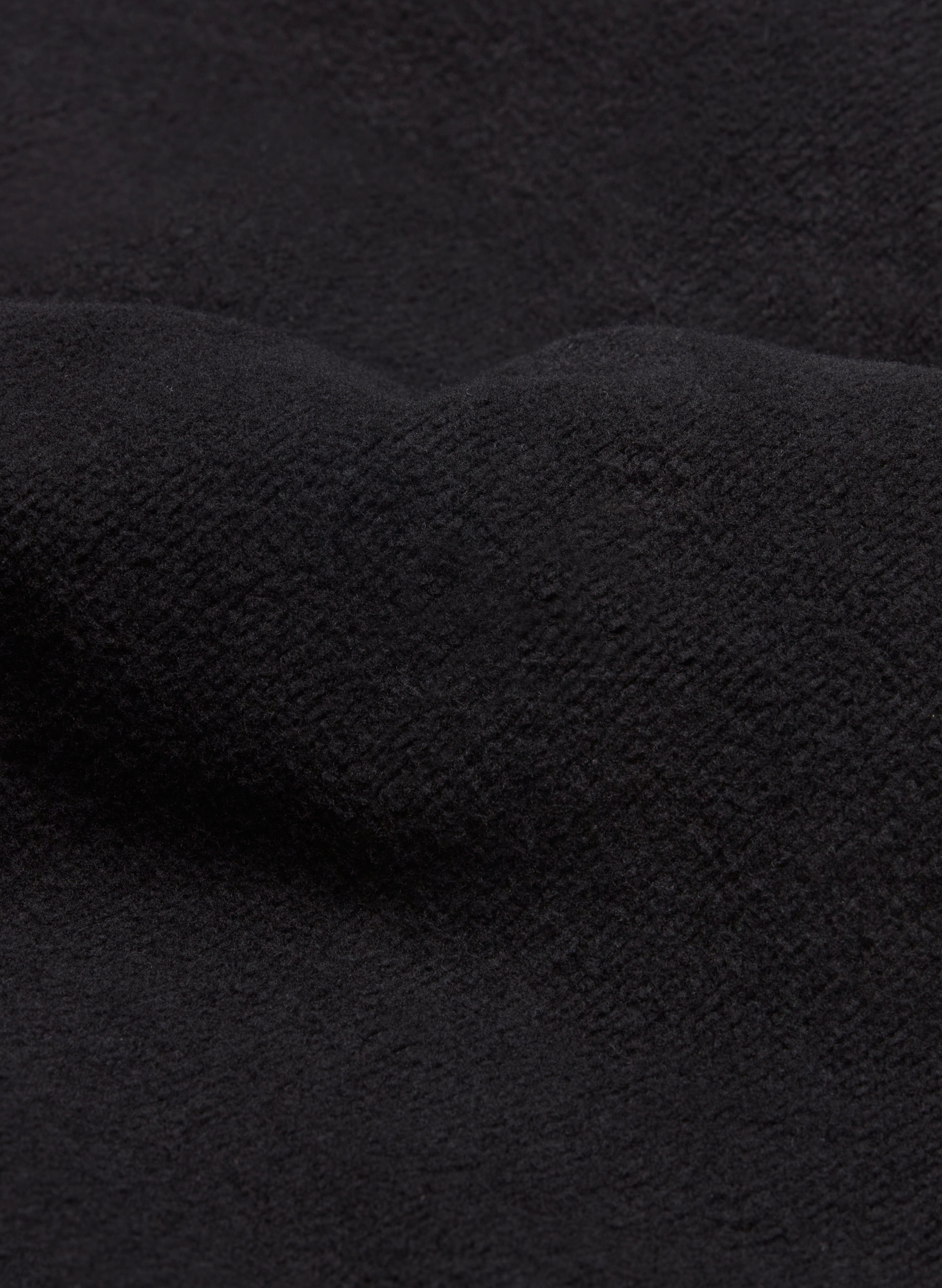 Extra Fleece Boyfriend 5" Sweatshort