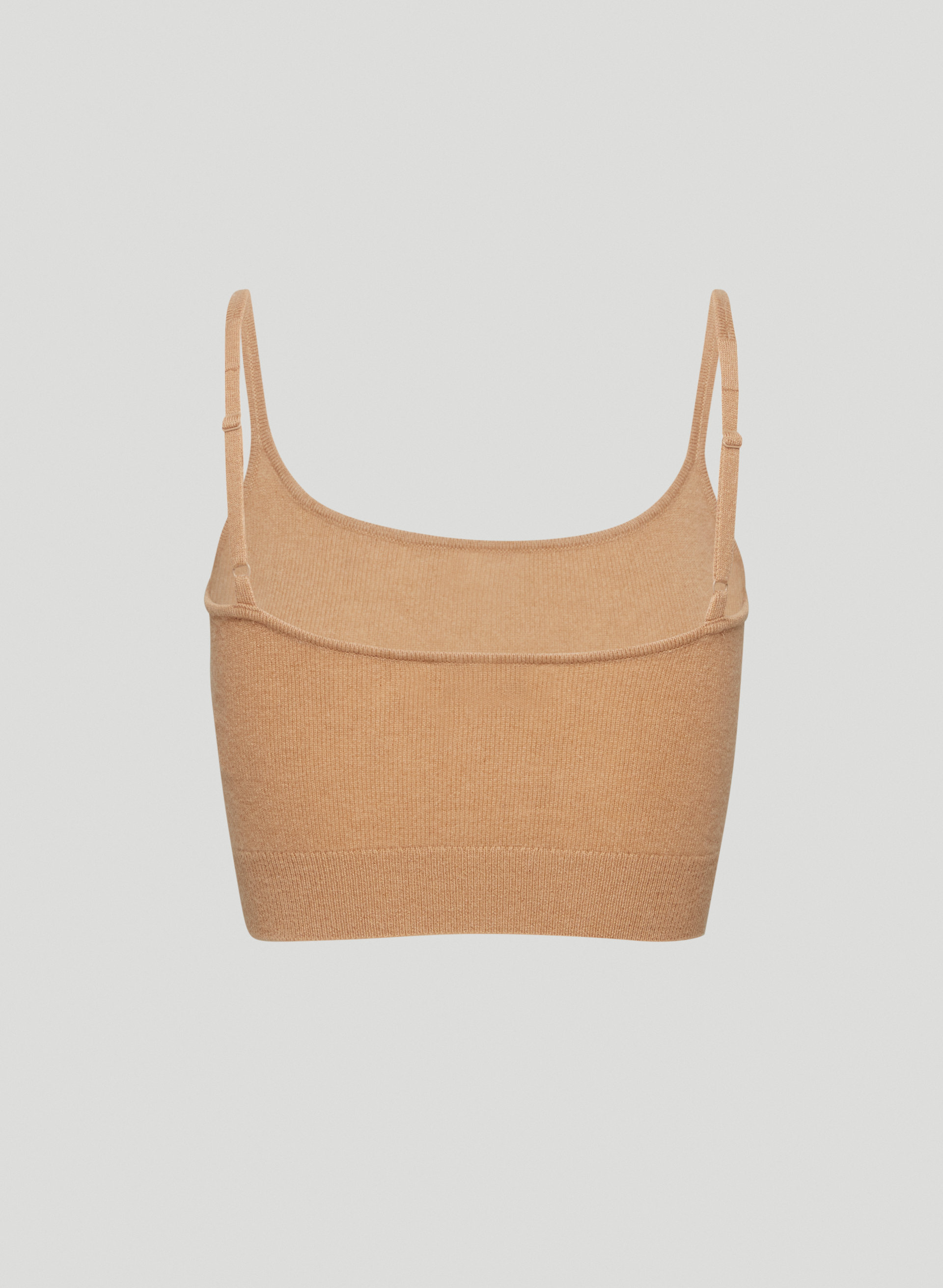 Tribune Cashmere Sweater