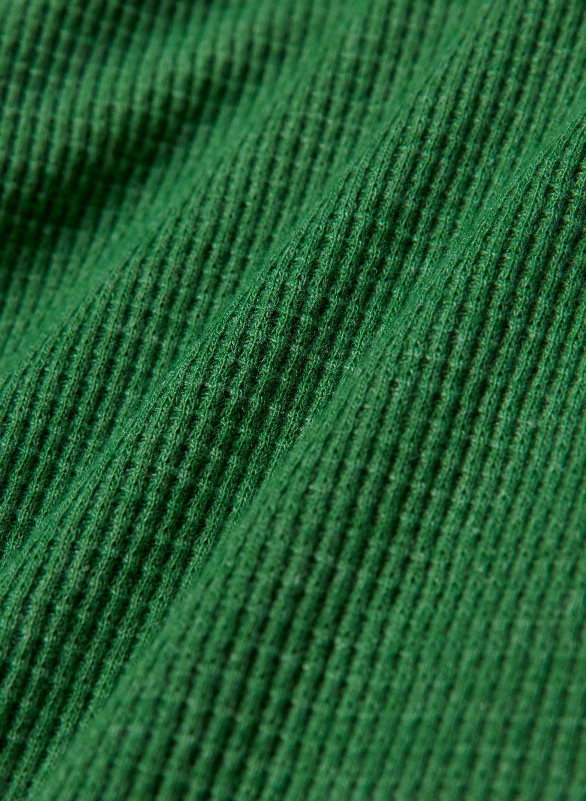 Herald Thermal Longsleeve