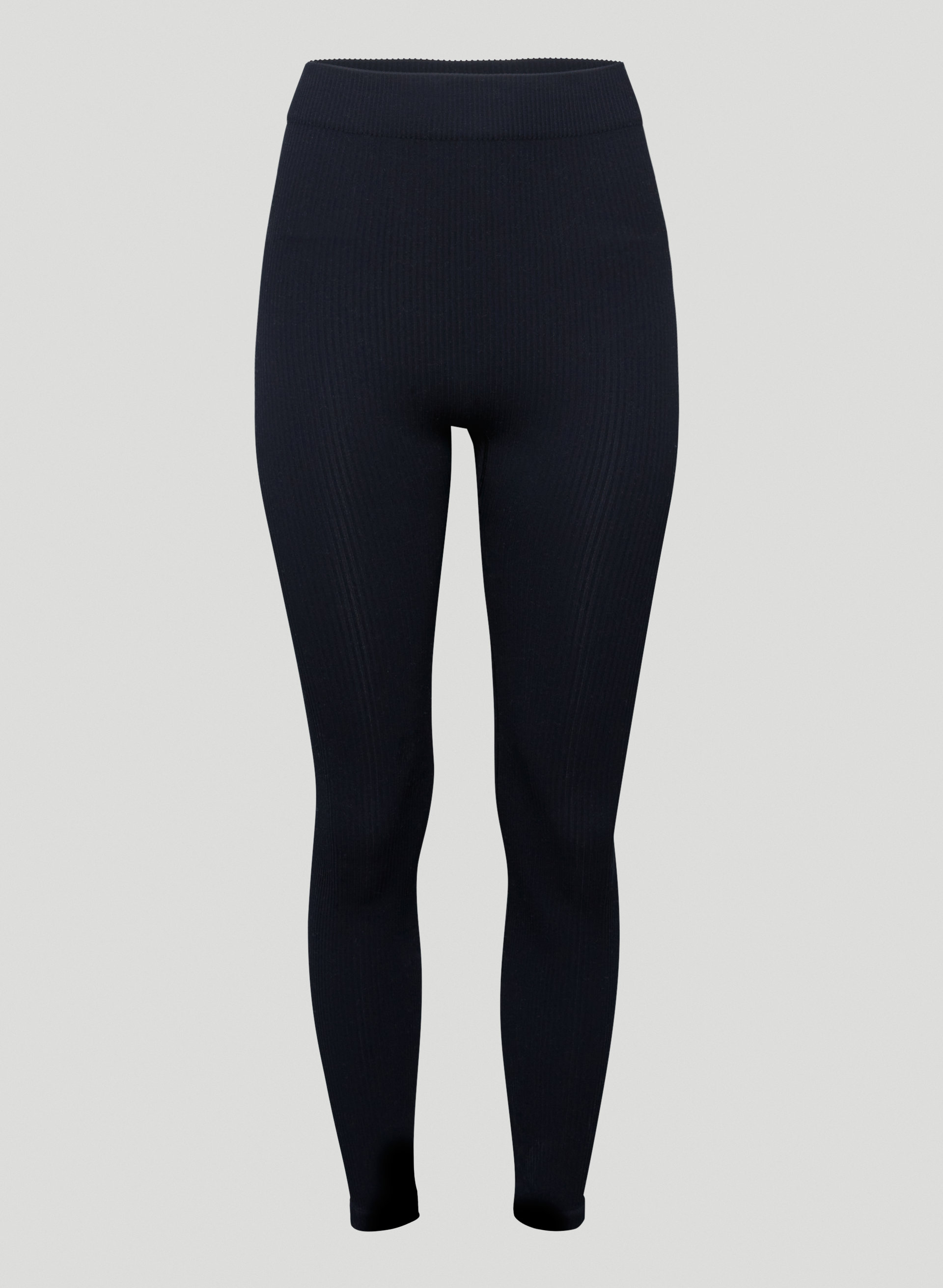 Balsam Seamless Legging