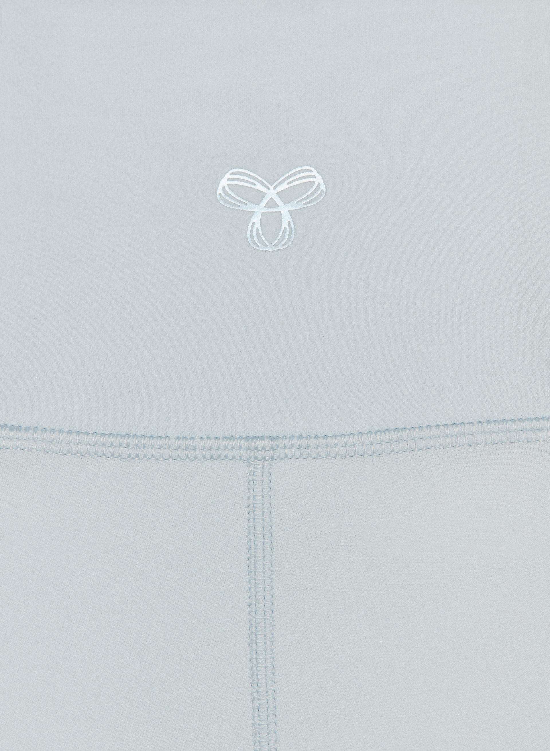 Tnaflex Trace Hi-Rise Ankle Legging