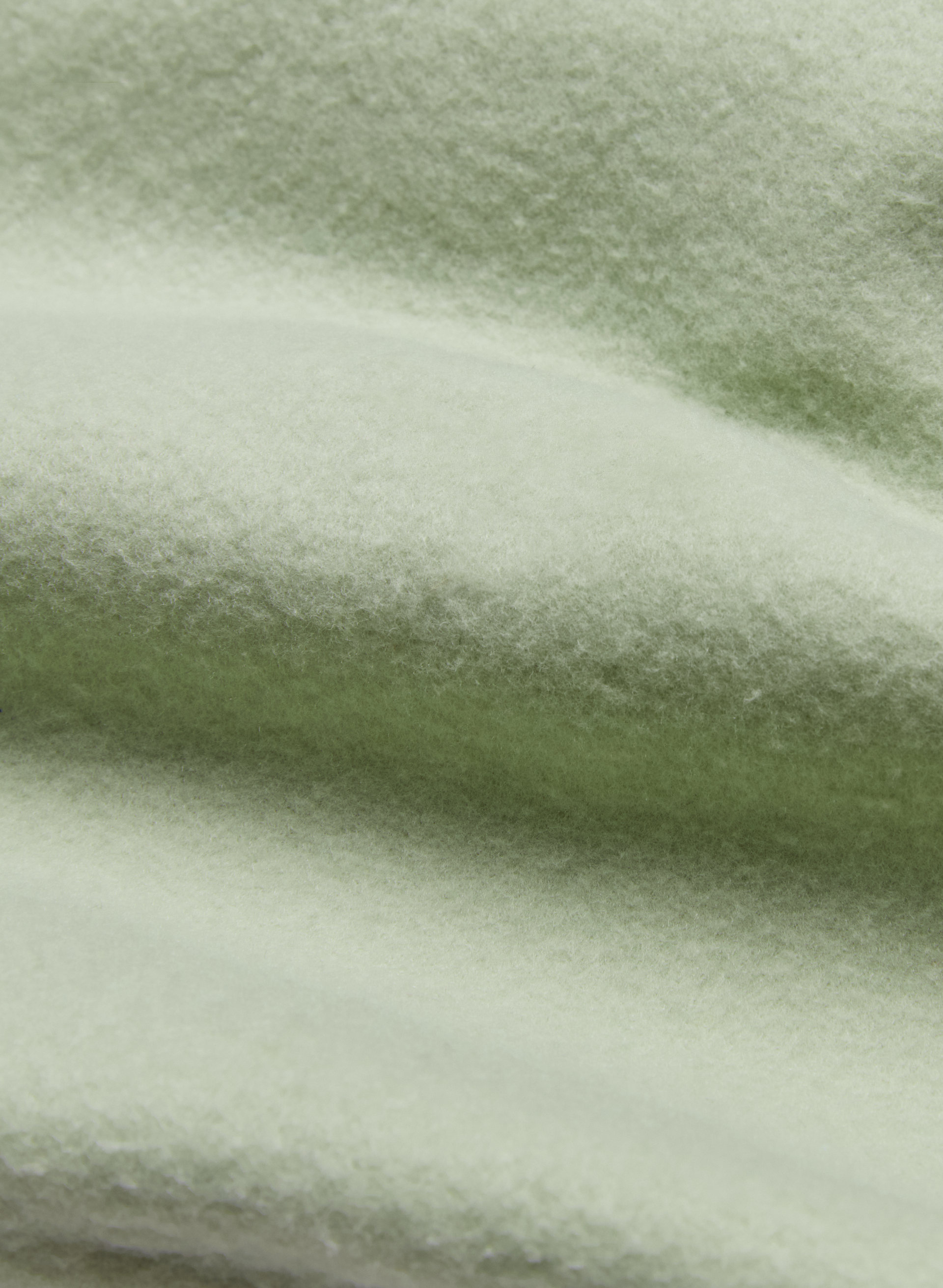 Cozy Fleece Perfect Sweatpant