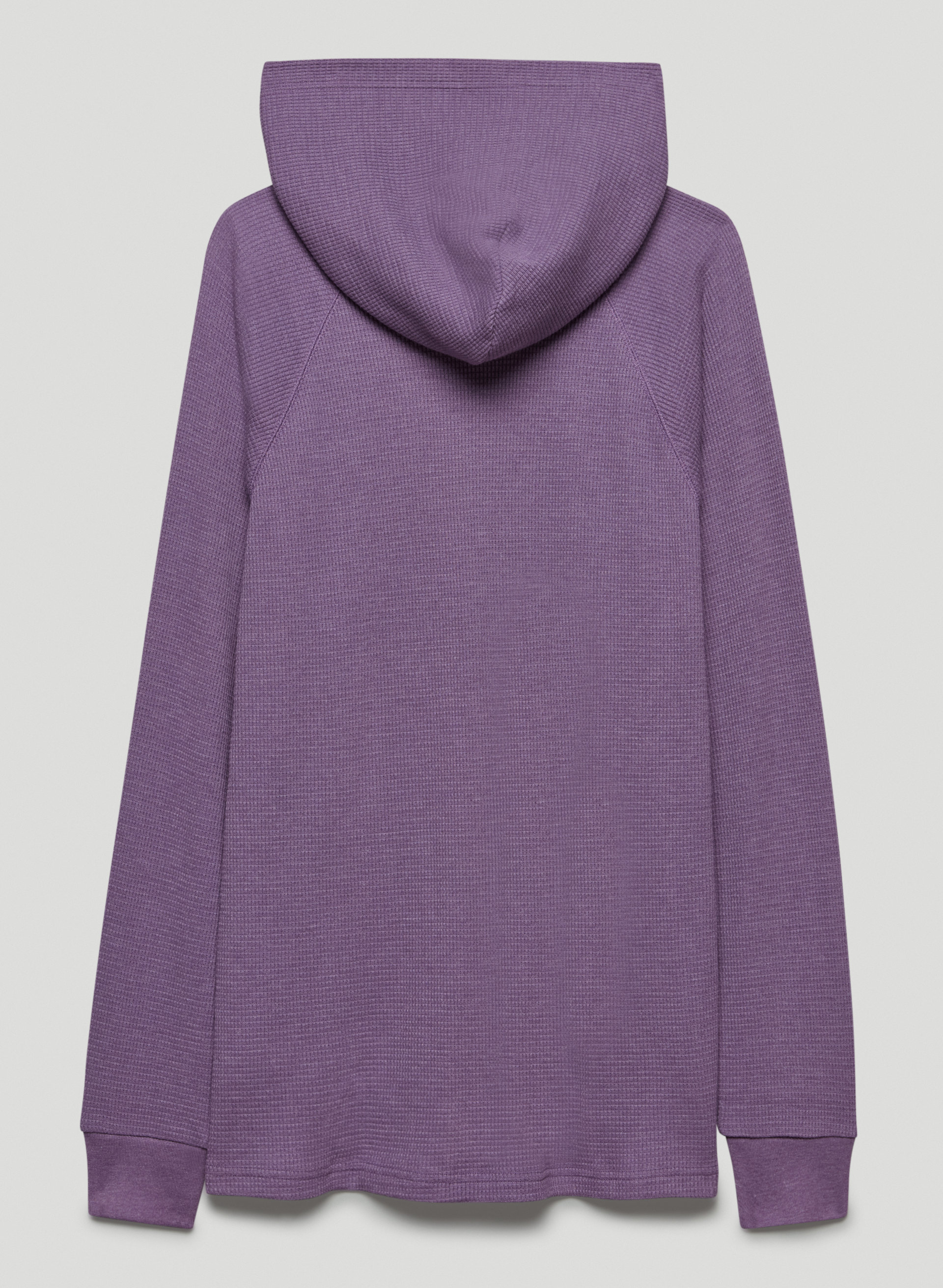 Superior Thermal Hoodie